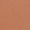 Freematic Bronzer Mono Custom Large Palette-thumbmail-5