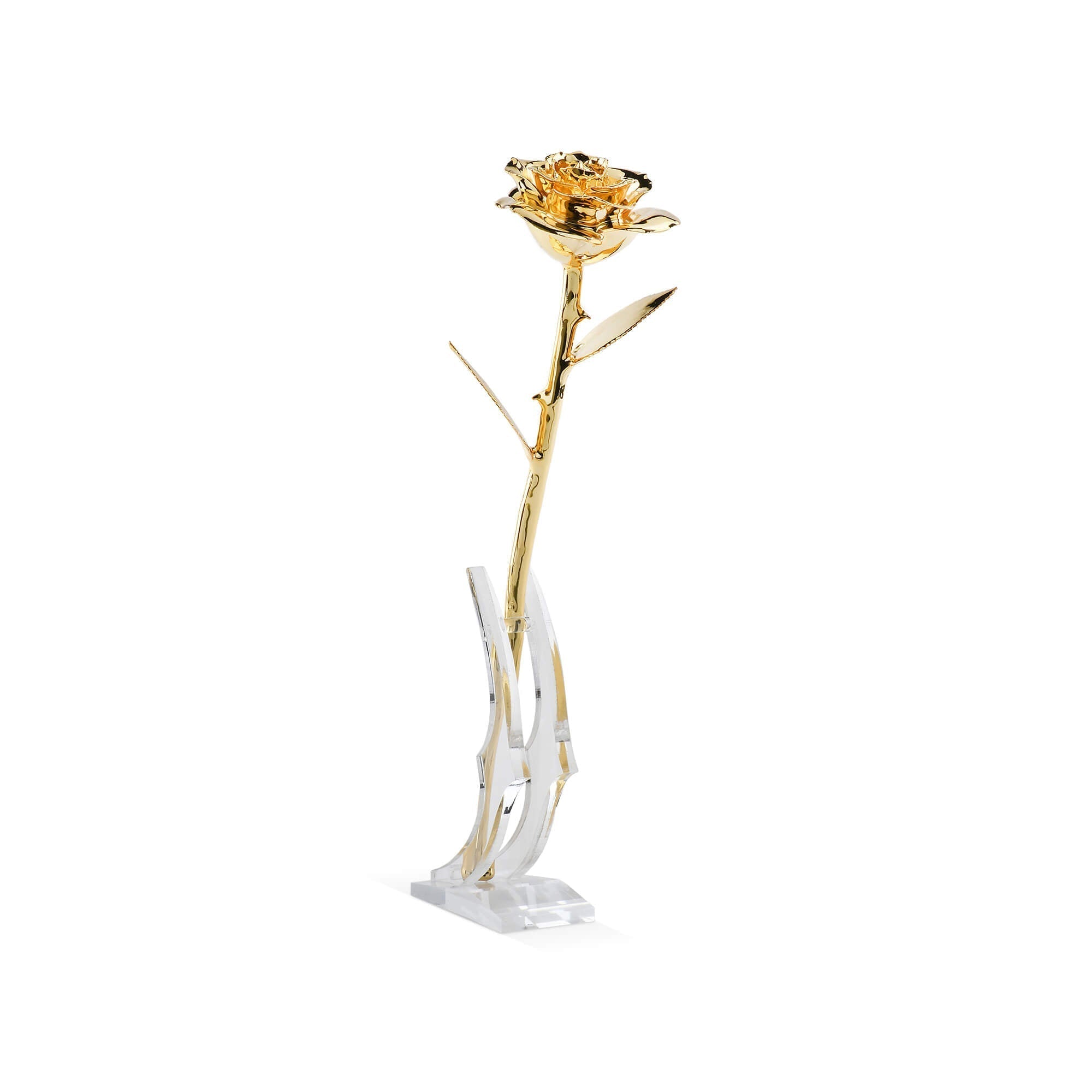 Timeless Rose (Gold)-thumbmail-4