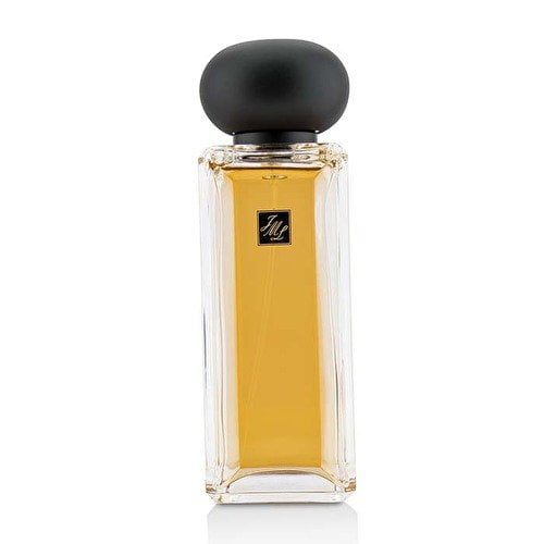 Jo Malone Golden Needle Tea Cologne by Jo Malone-thumbmail-2
