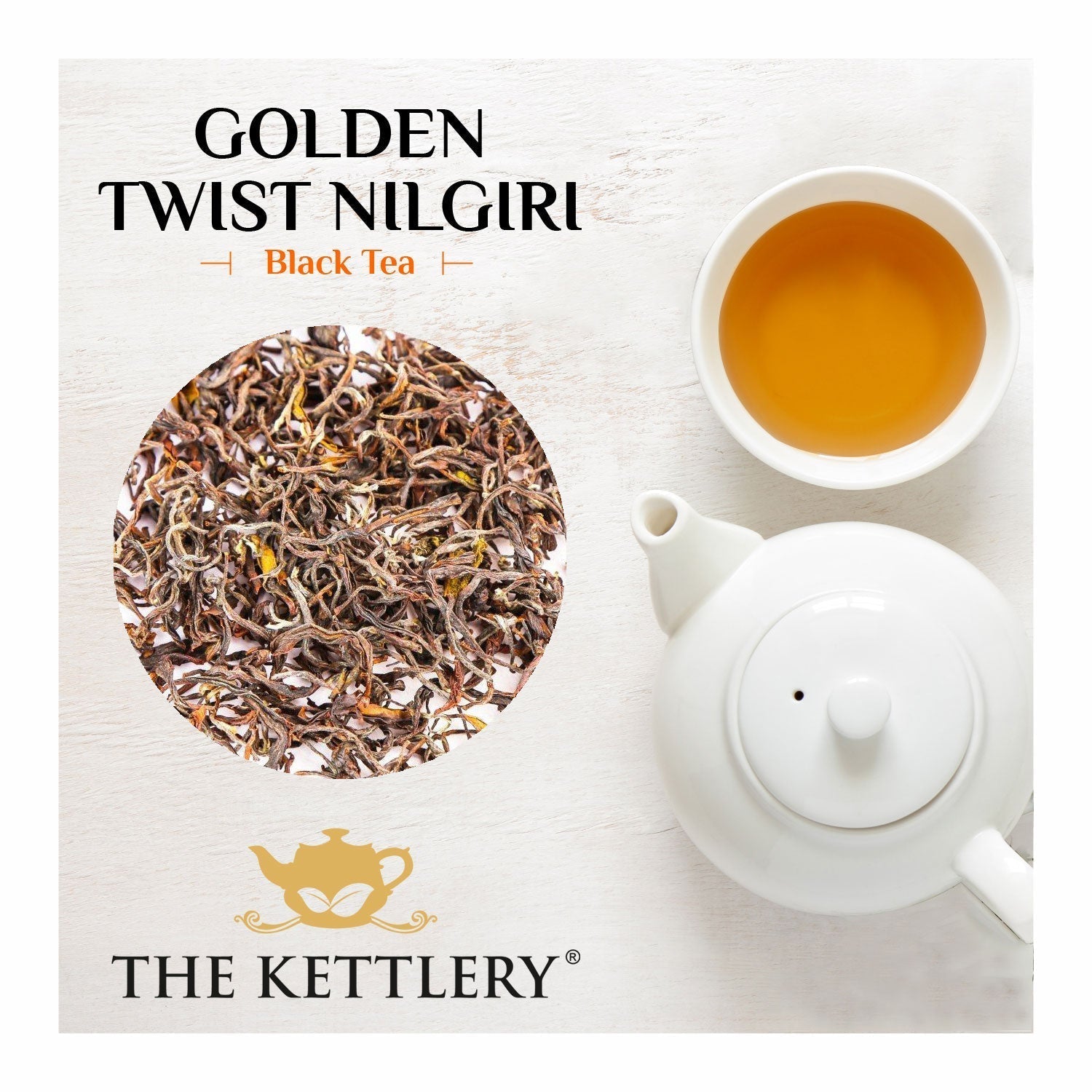 NEW Golden Twist Nilgiri Black Tea-thumbmail-1
