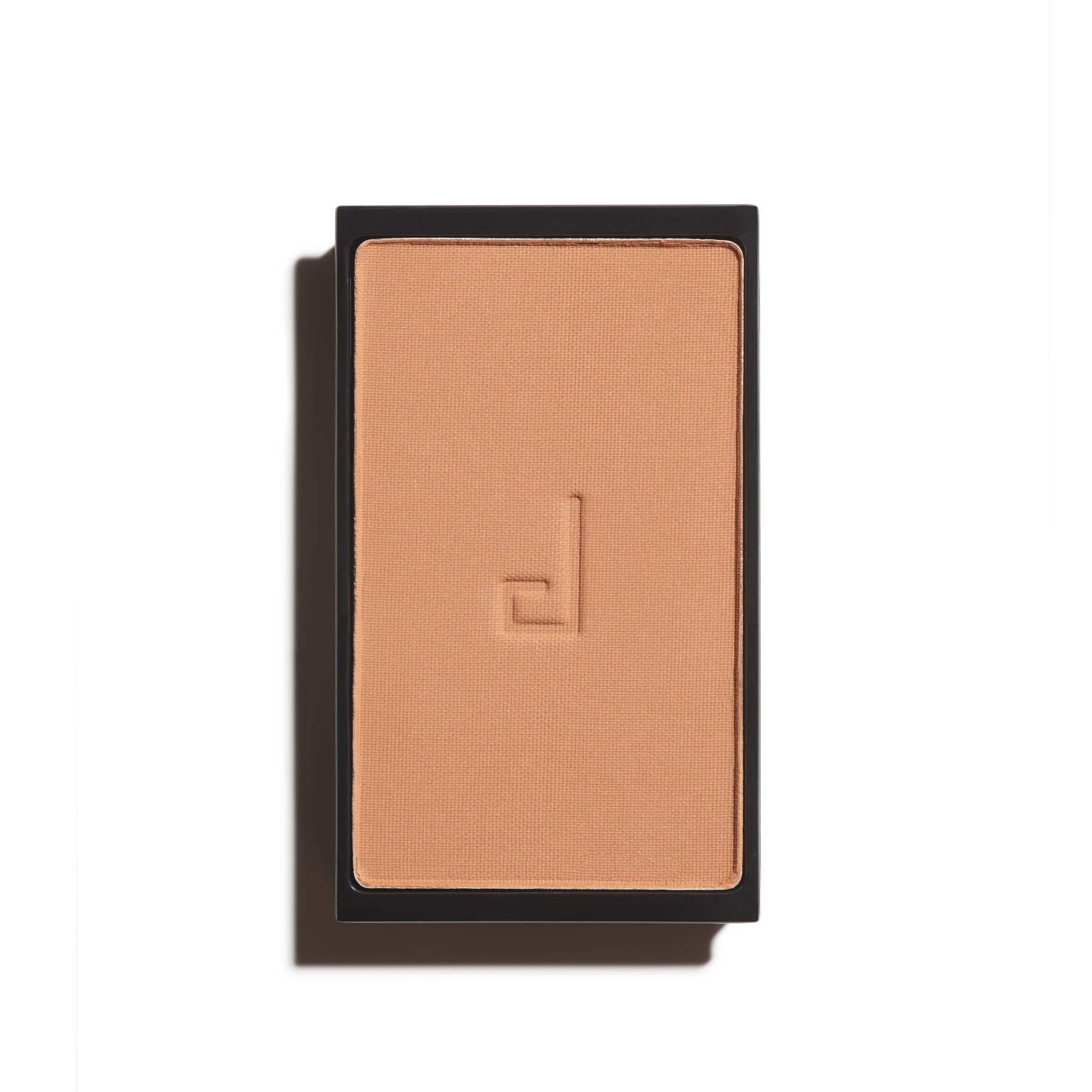 Freematic Bronzer Mono-thumbmail-1
