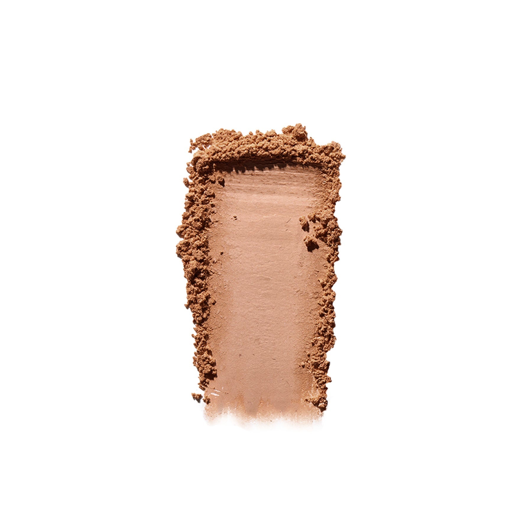 Freematic Bronzer Mono-thumbmail-2
