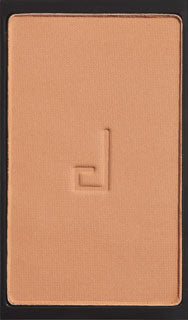 Freematic Bronzer Mono Custom Large Palette-thumbmail-2
