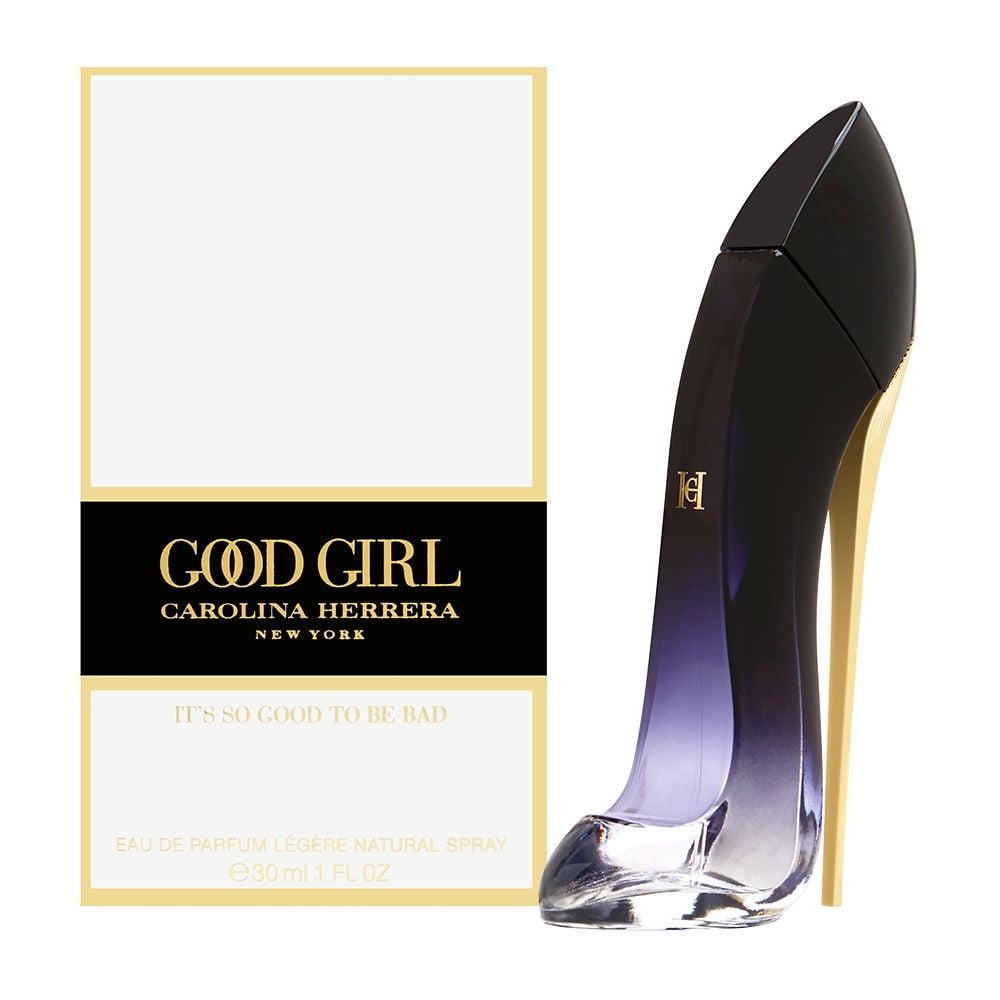 Good Girl by Carolina Herrera-thumbmail-2