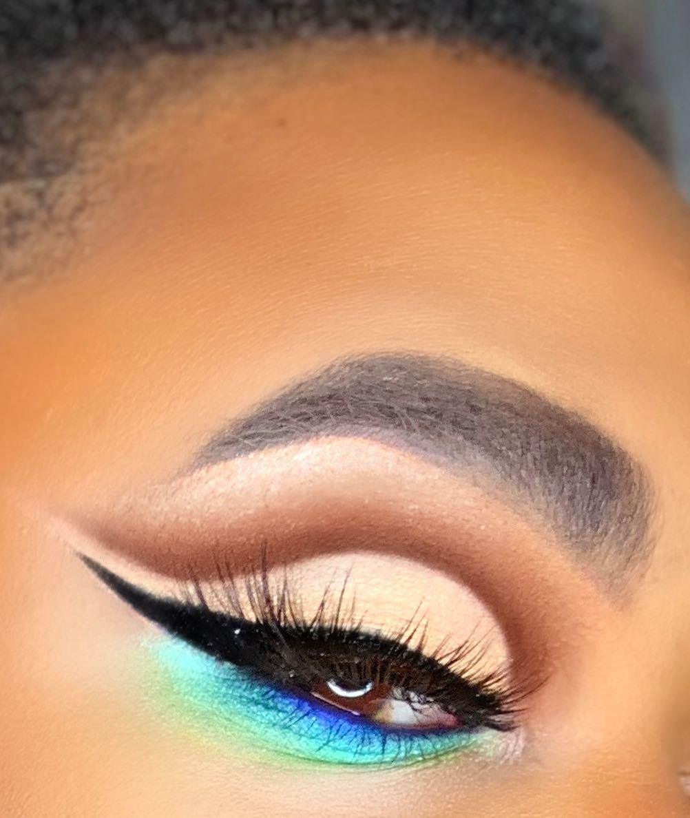 Hey Sailor | Vibrant Shadow | REK Cosmetics-thumbmail-5