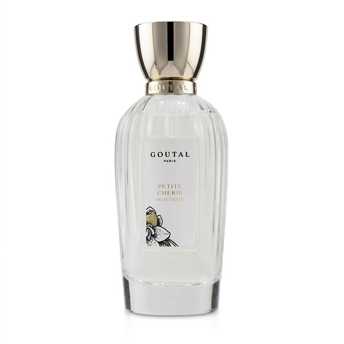 Annick Goutal Petite Cherie by Annick Goutal-thumbmail-2