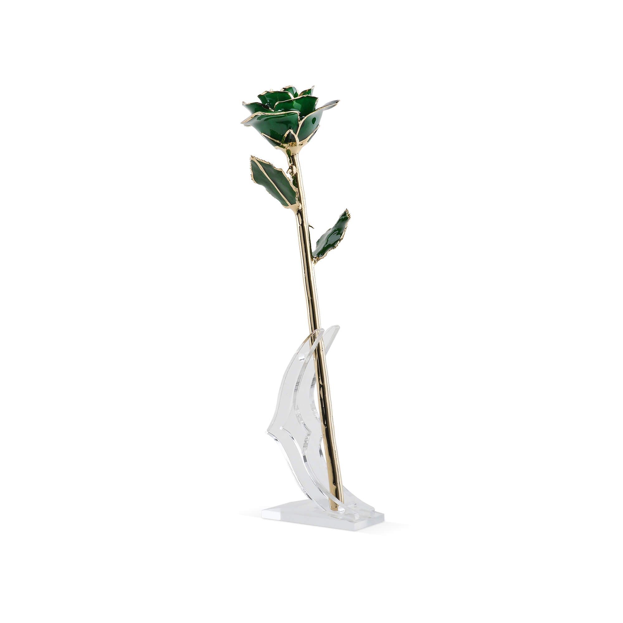 Timeless Rose (Green)-thumbmail-1