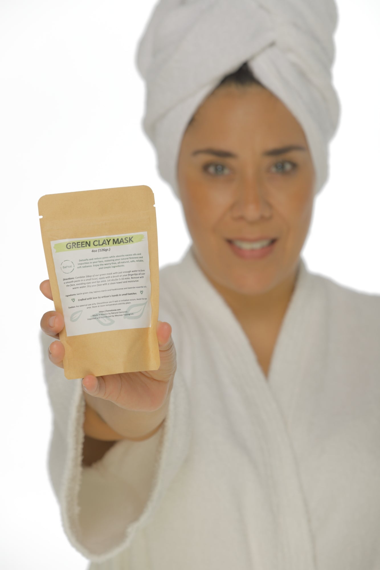 Green Clay Mask-thumbmail-6