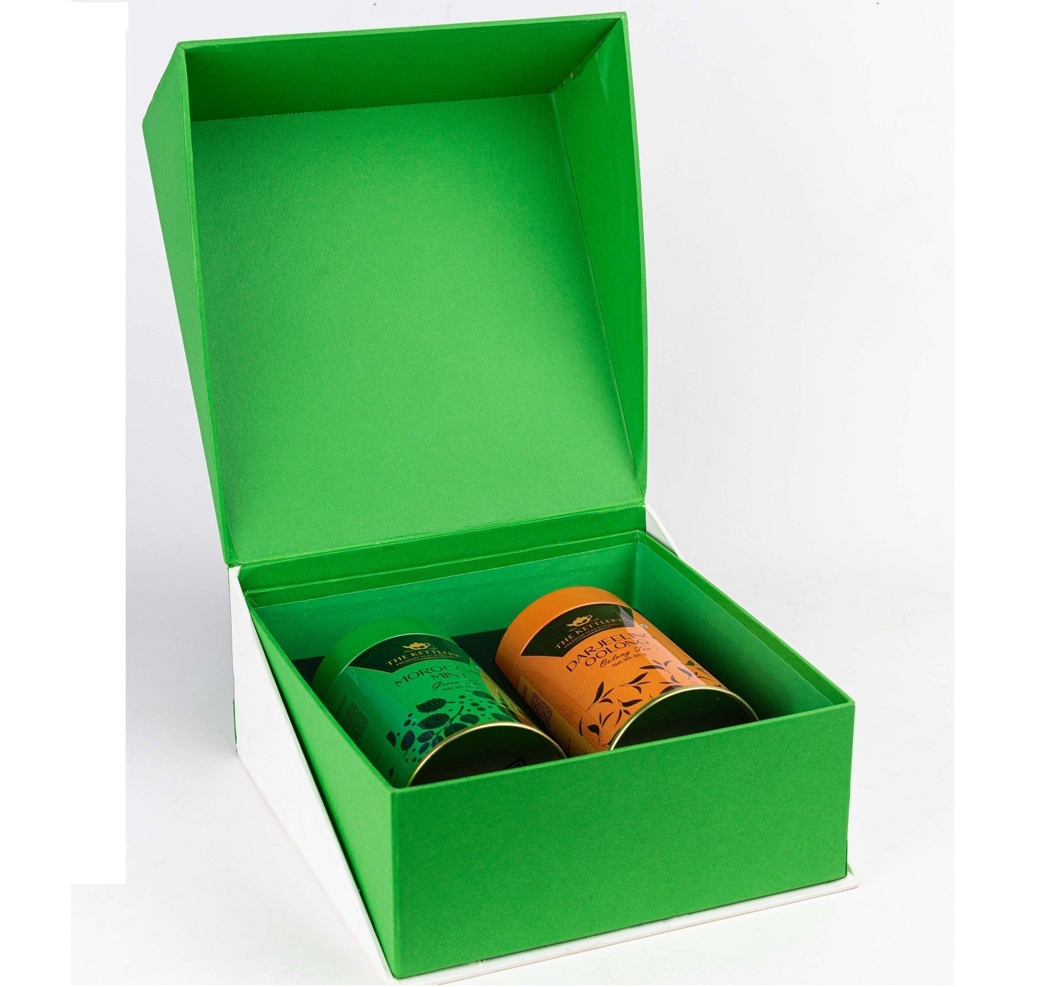 Twin Tea Gift Set-thumbmail-2