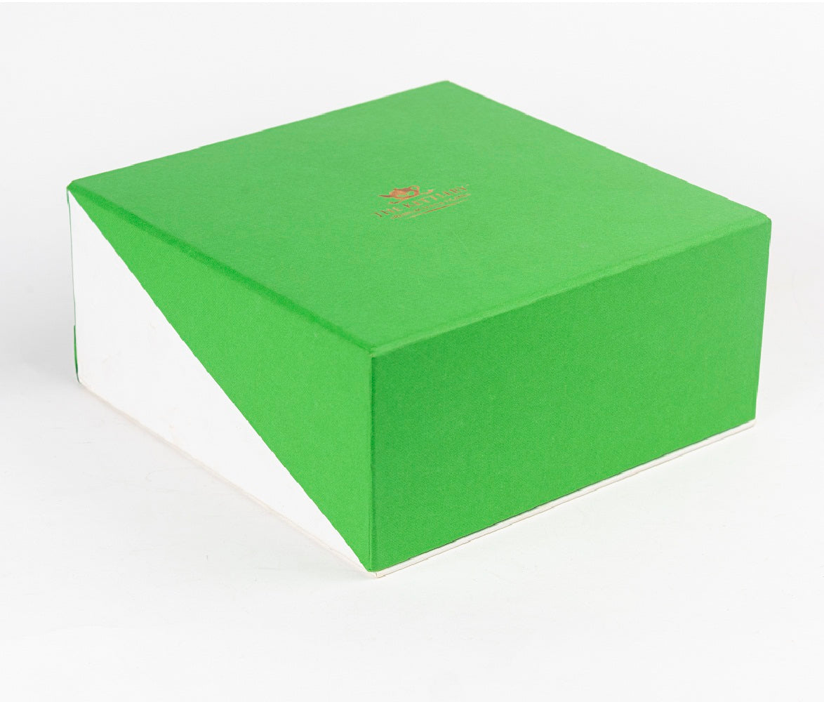 Twin Tea Gift Set-thumbmail-9
