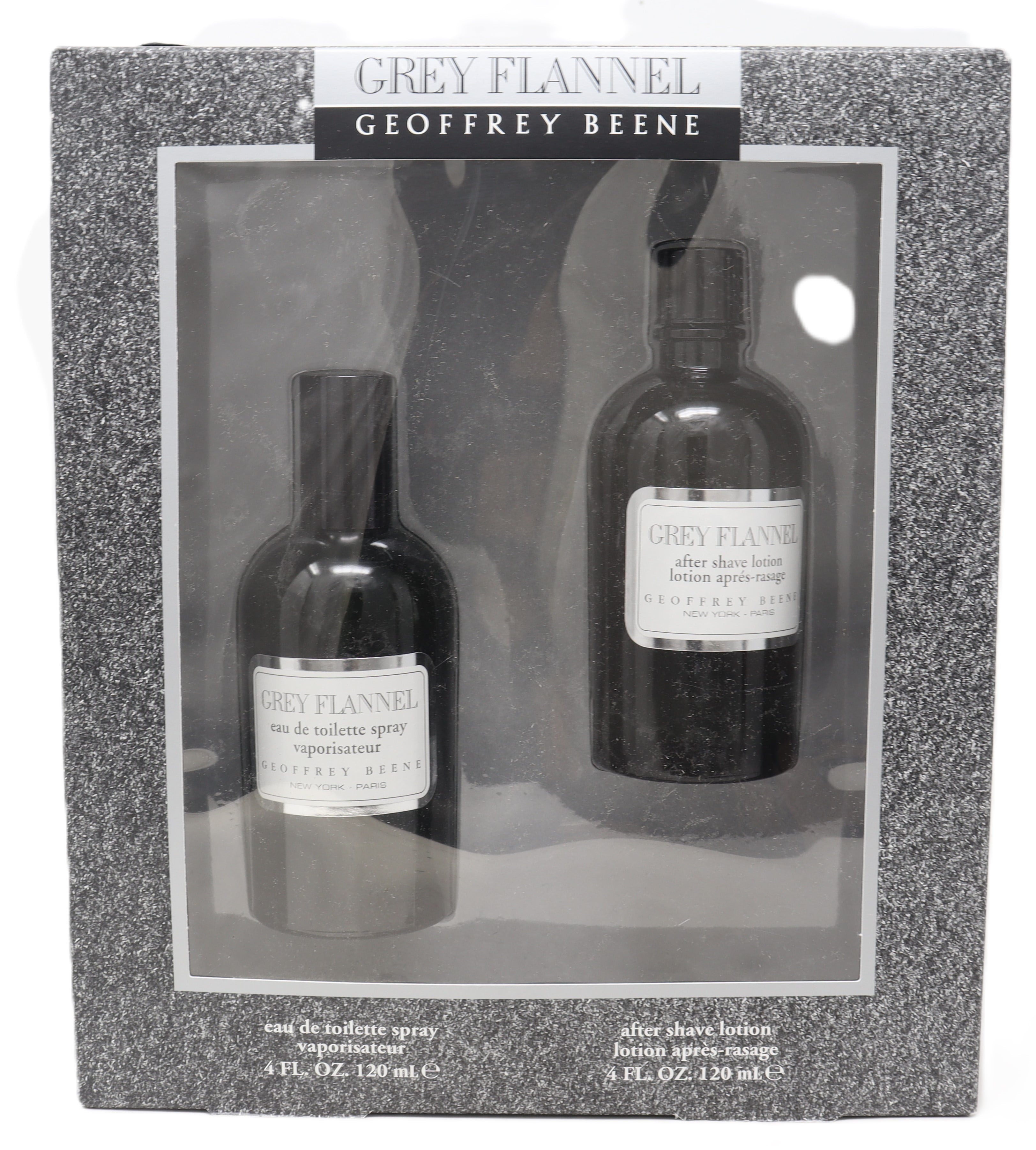 Grey Flannel by Geoffrey Beene-thumbmail-2