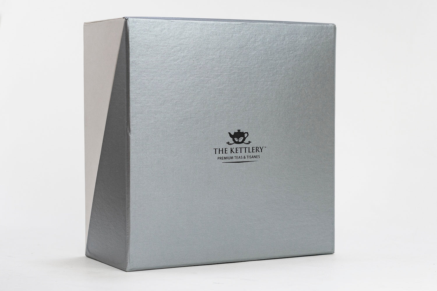 Twin Tea Gift Set-thumbmail-4