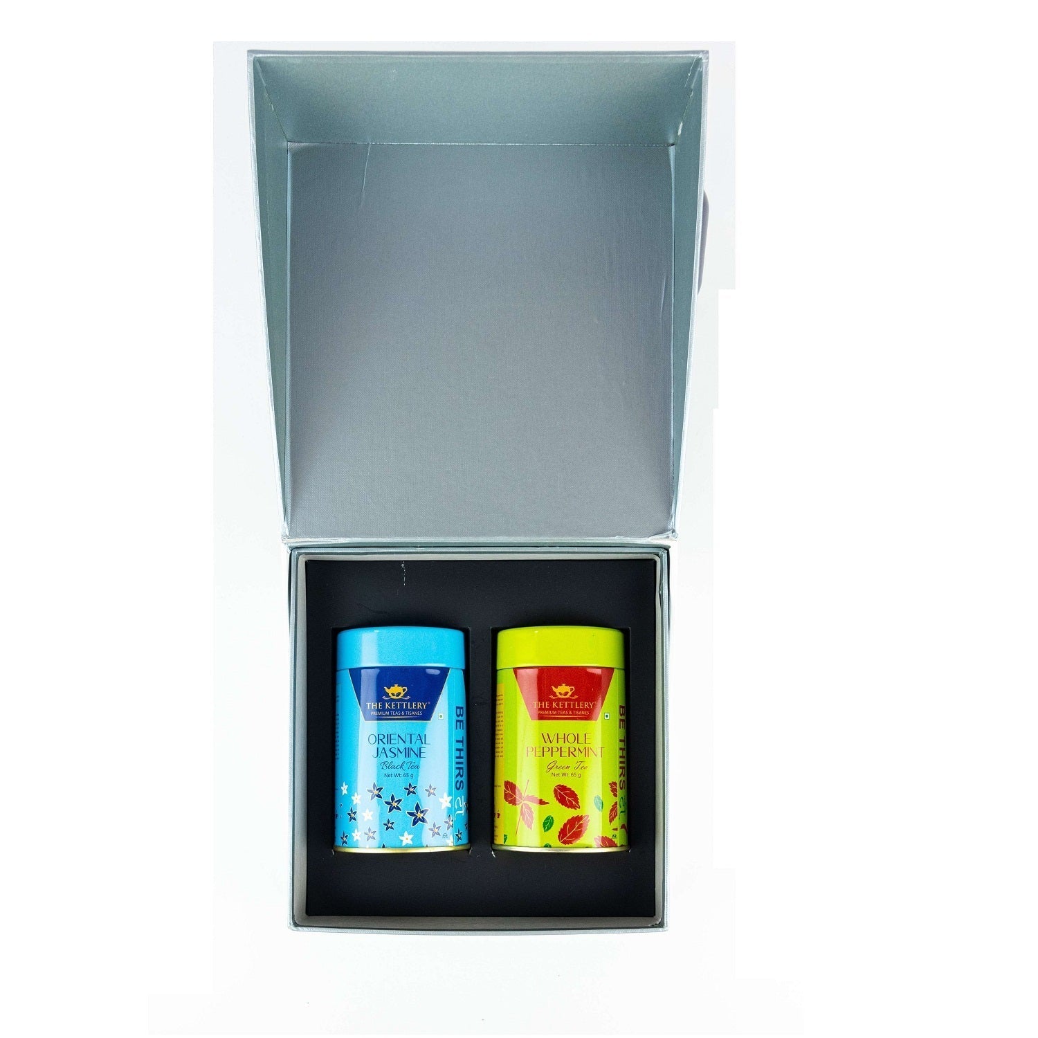 Twin Tea Gift Set-thumbmail-1