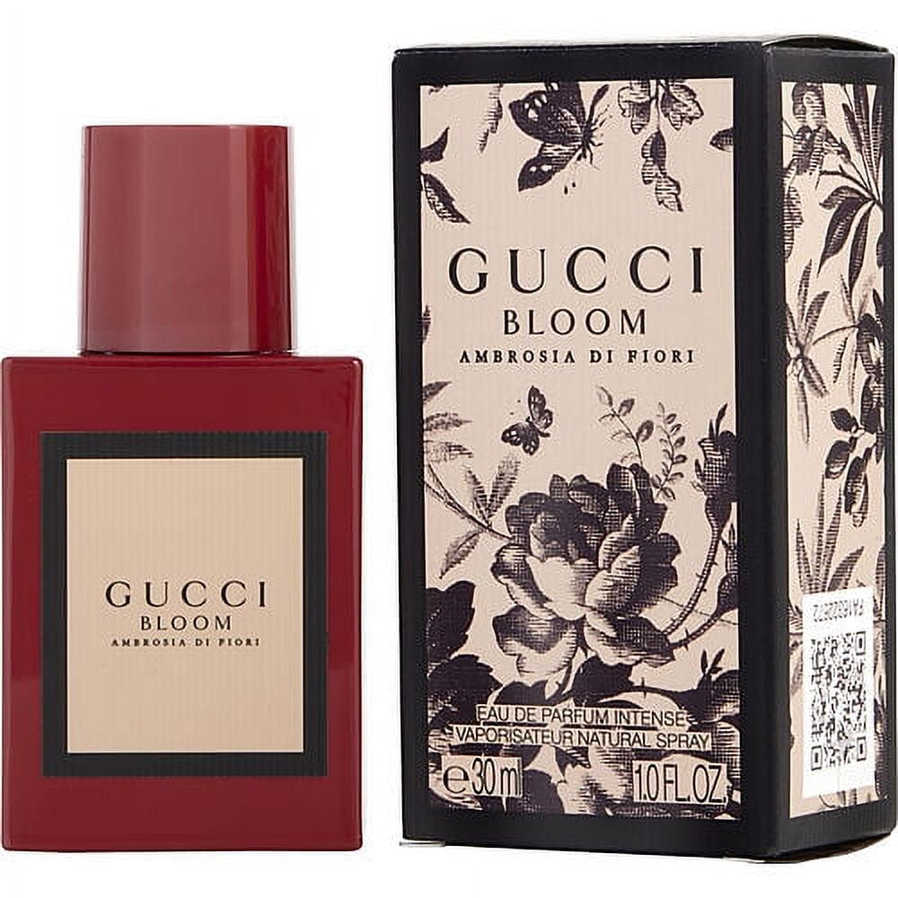 Gucci Bloom Acqua Di Fiori by Gucci-thumbmail-4