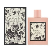 Gucci Bloom Nettari Di Fiori by Gucci-thumbmail-3