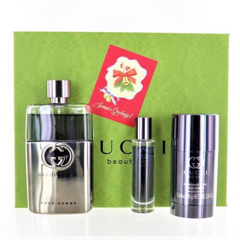 Gucci Guilty by Gucci-thumbmail-3