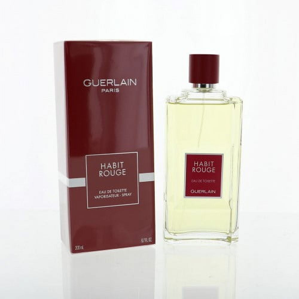 Habit Rouge by Guerlain-thumbmail-2