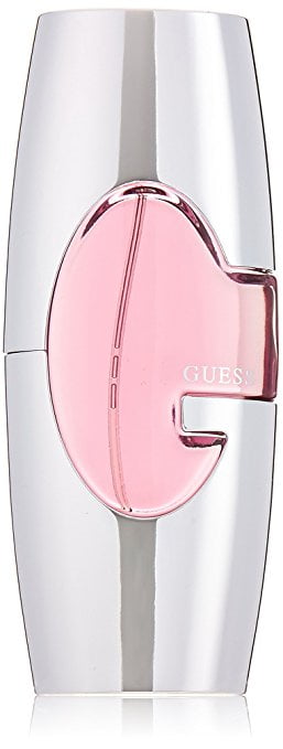 Guess by Guess-thumbmail-3