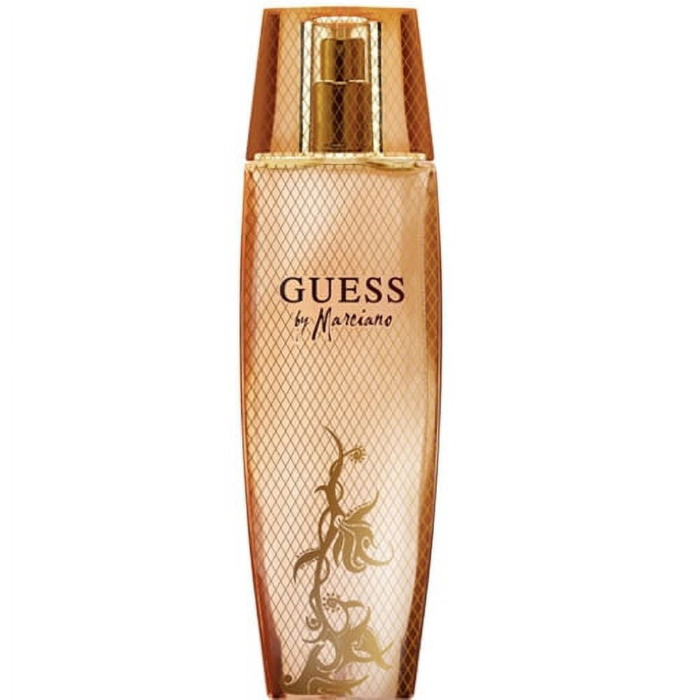 Guess Marciano by Guess-thumbmail-2