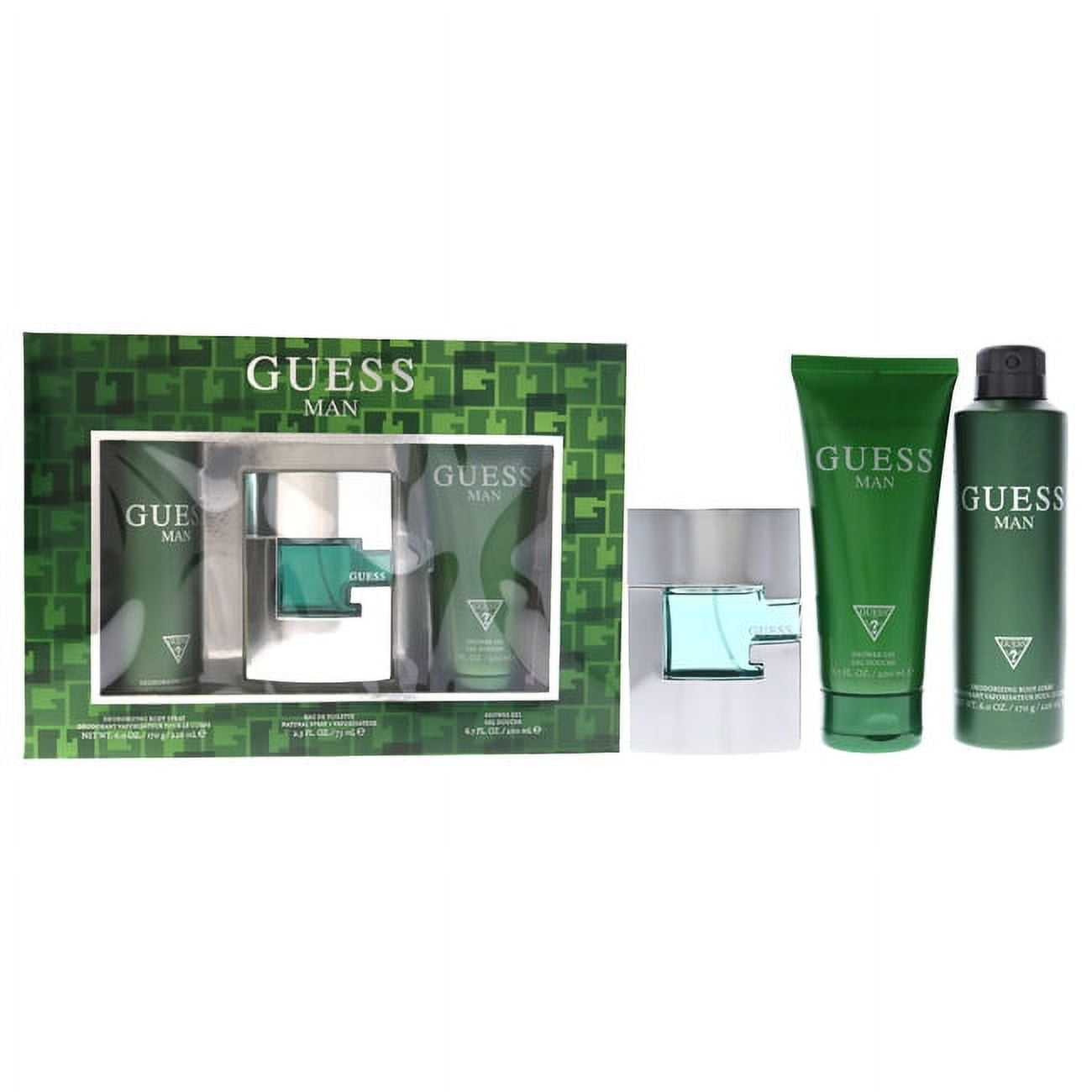 Guess by Guess-thumbmail-1