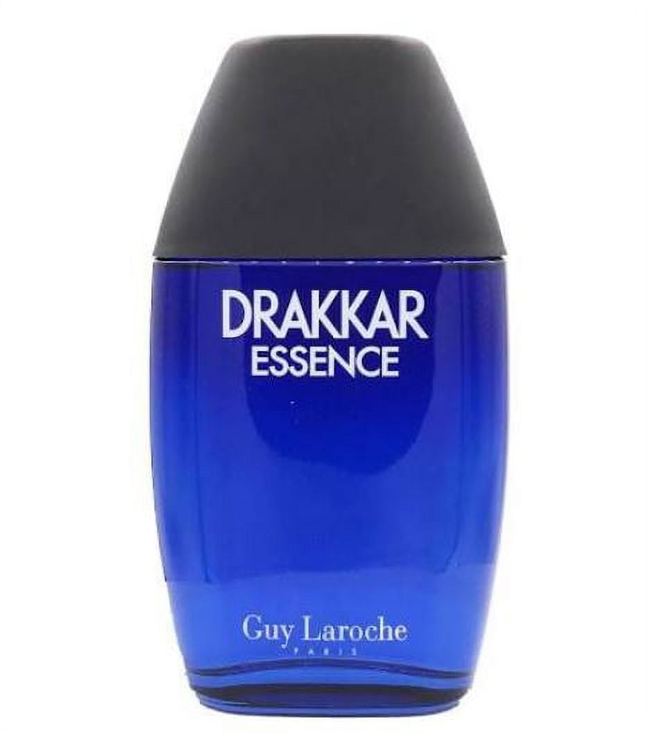 Drakkar Essence by Guy Laroche-thumbmail-1