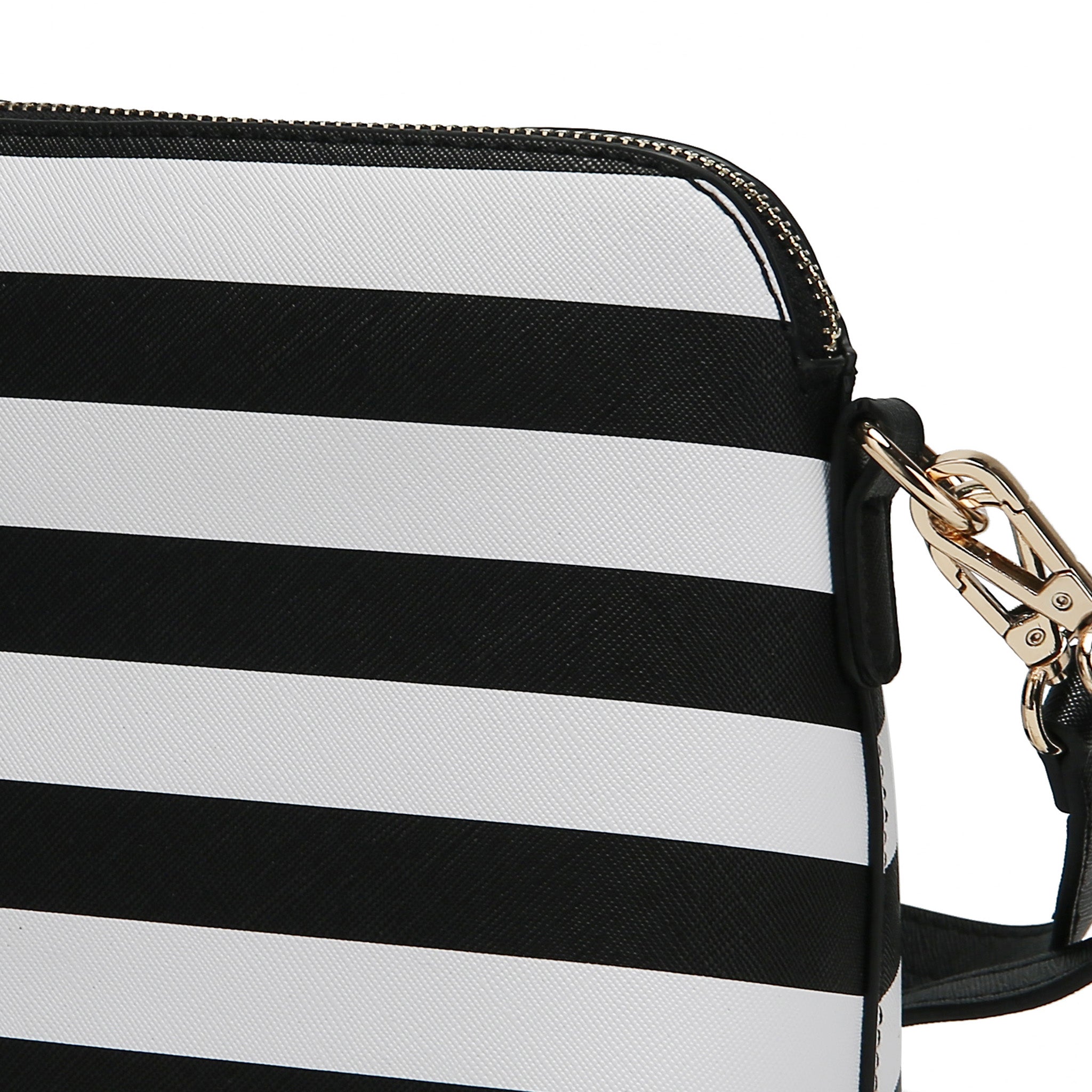 Kimmy Crossbody-thumbmail-13