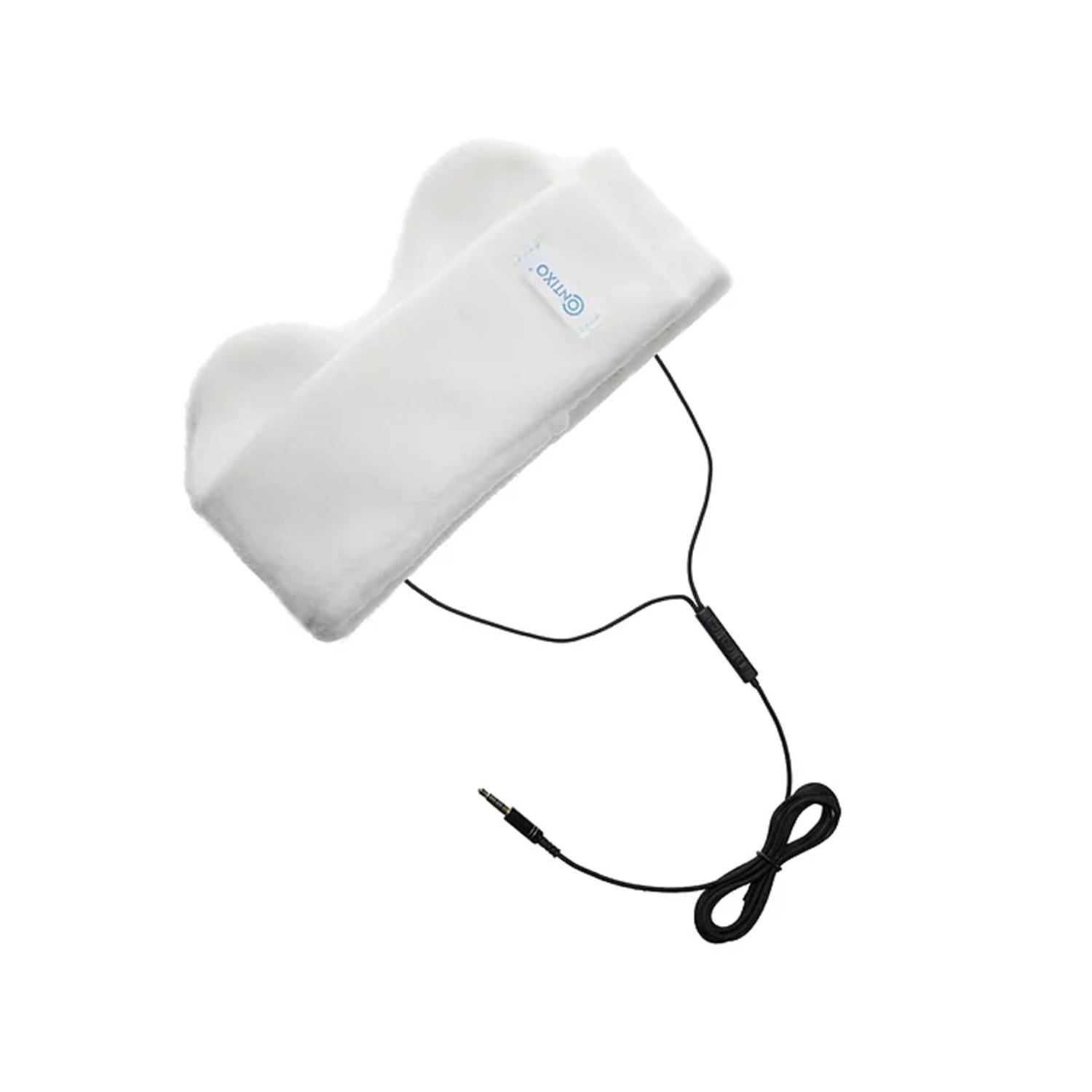 Contixo H1 Adjustable Fleece Headband Headphones-thumbmail-39