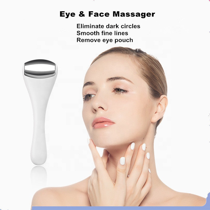 Eye & Face Ice Roller Massager-thumbmail-1
