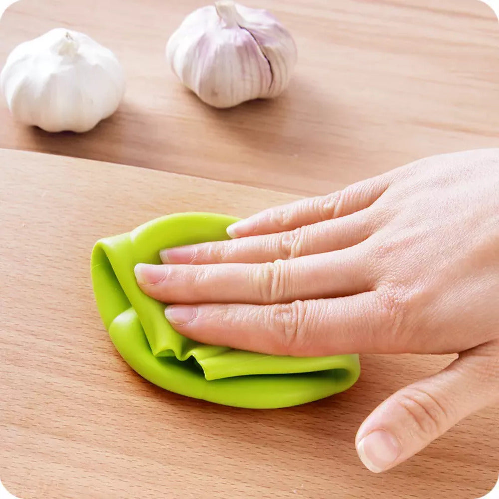 Garlic Peeler-thumbmail-2