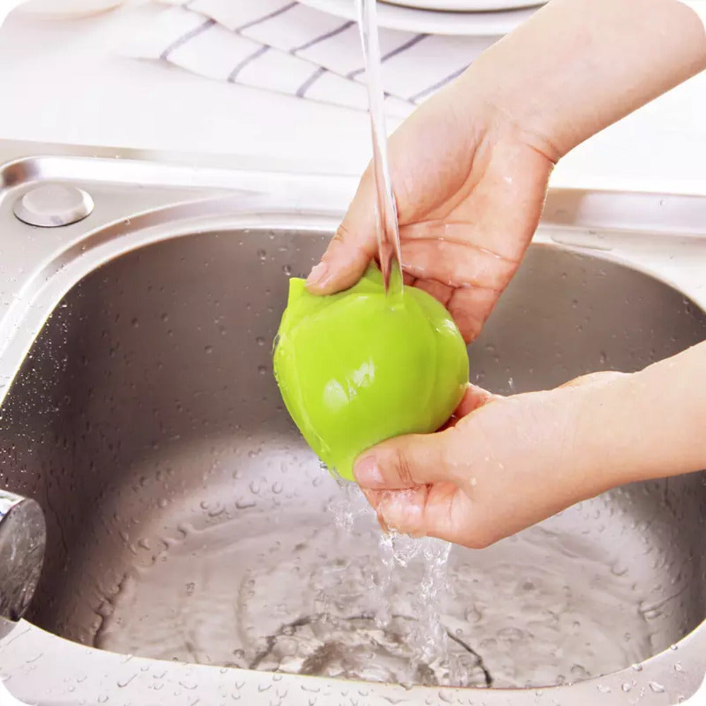 Garlic Peeler-thumbmail-6