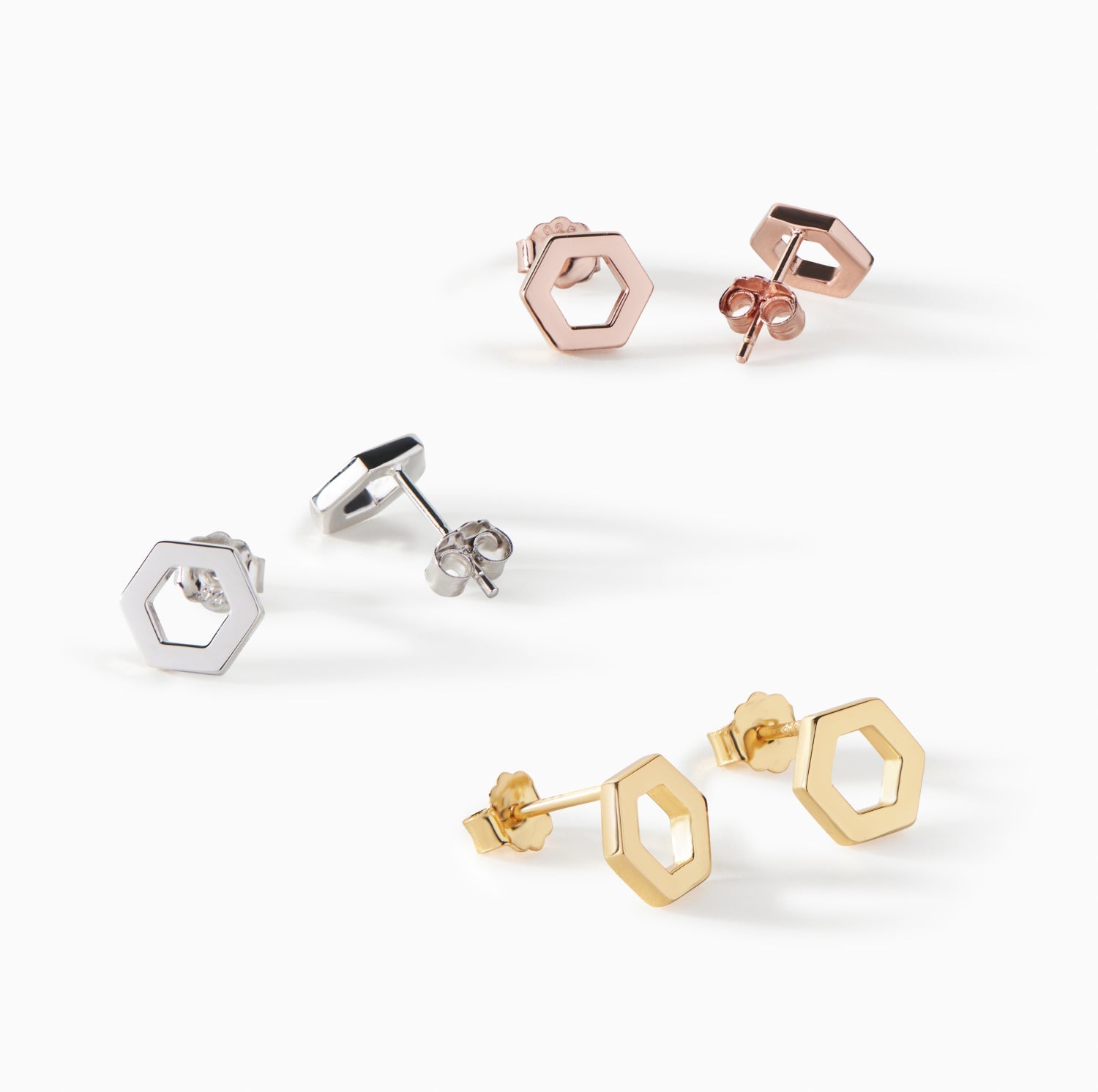 The Helena Stud Earrings-thumbmail-4