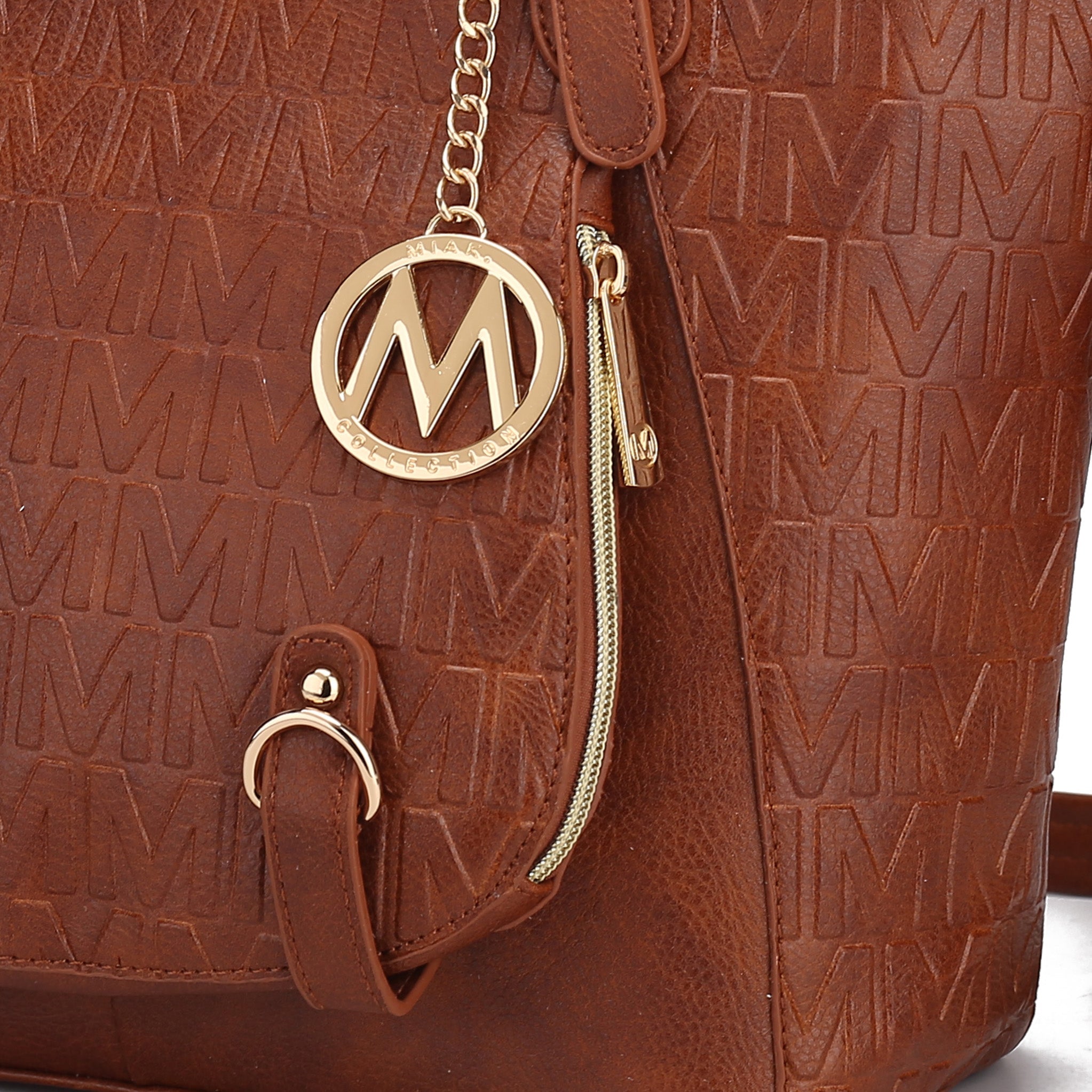 Melissa Signature Tote-thumbmail-12