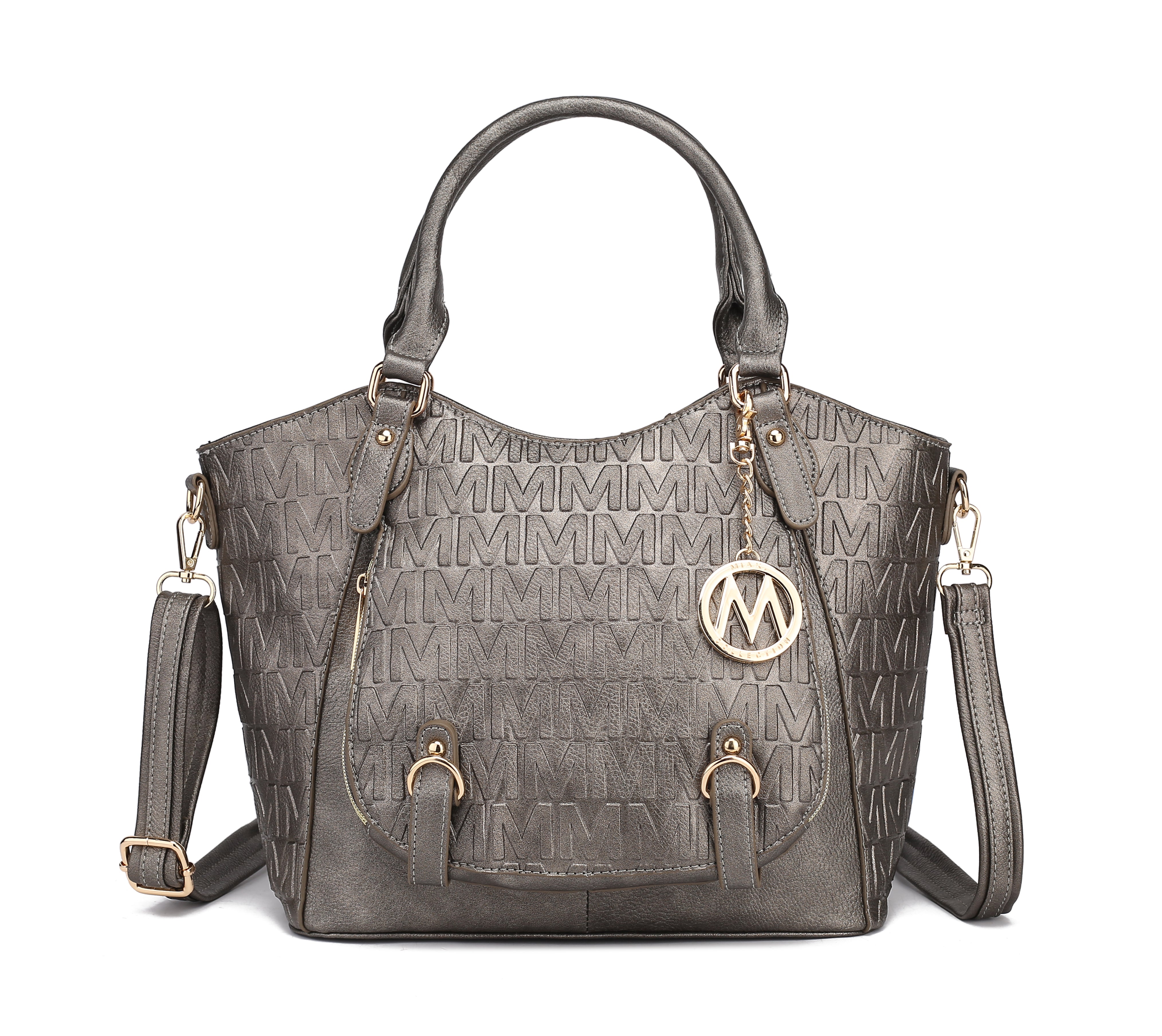 Melissa Signature Tote-thumbmail-10