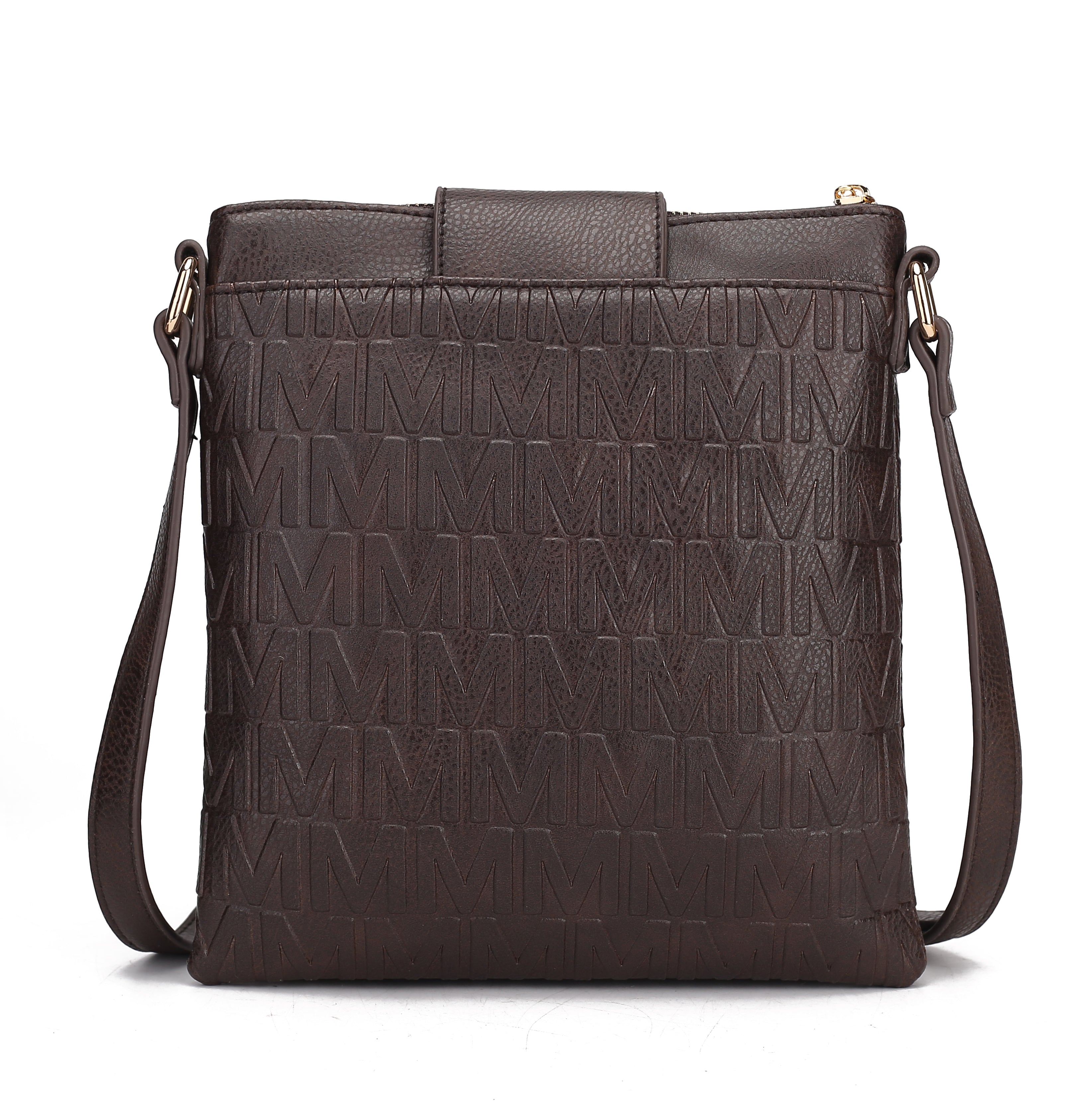 Sarah Signature Crossbody Bag-thumbmail-2