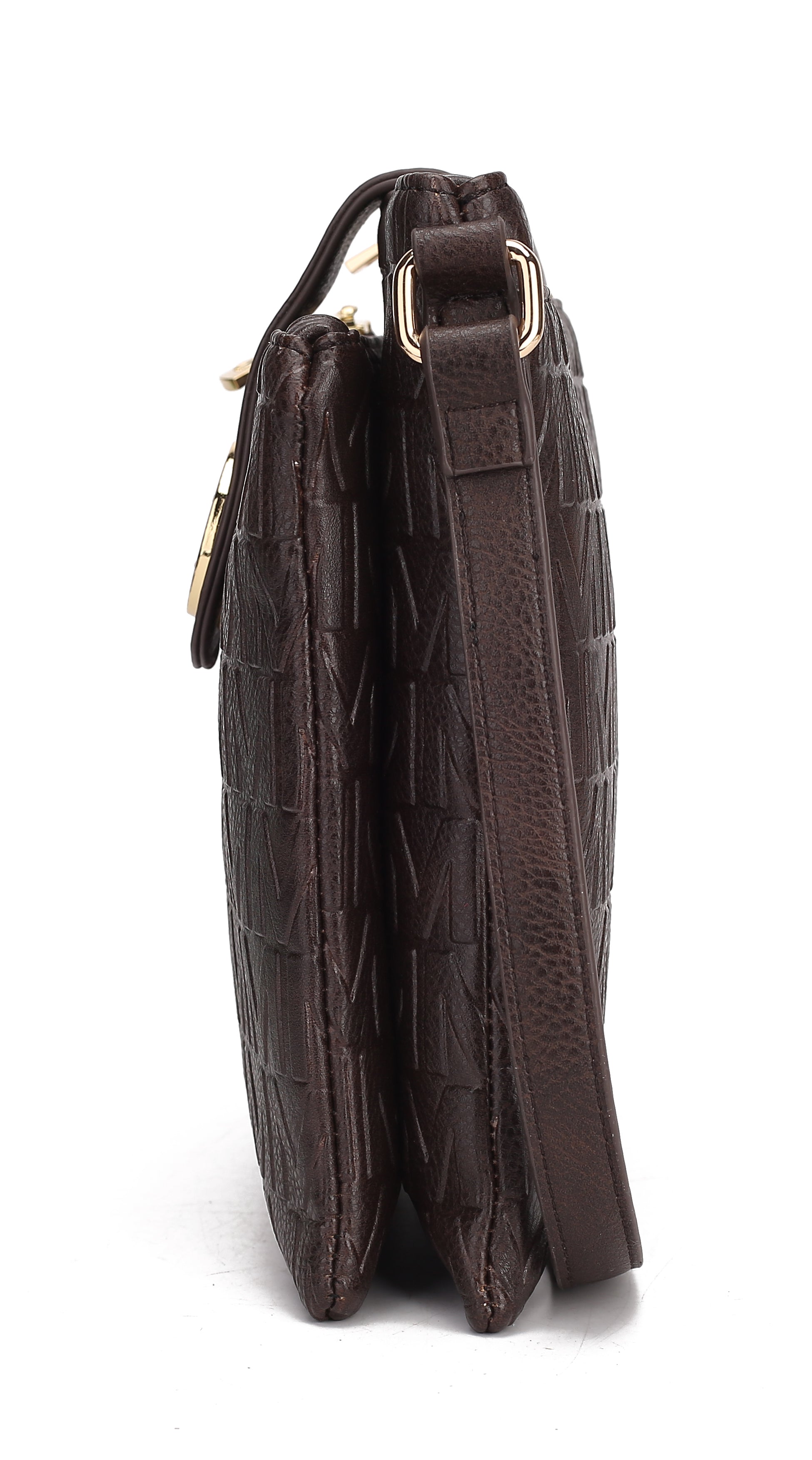 Sarah Signature Crossbody Bag-thumbmail-3