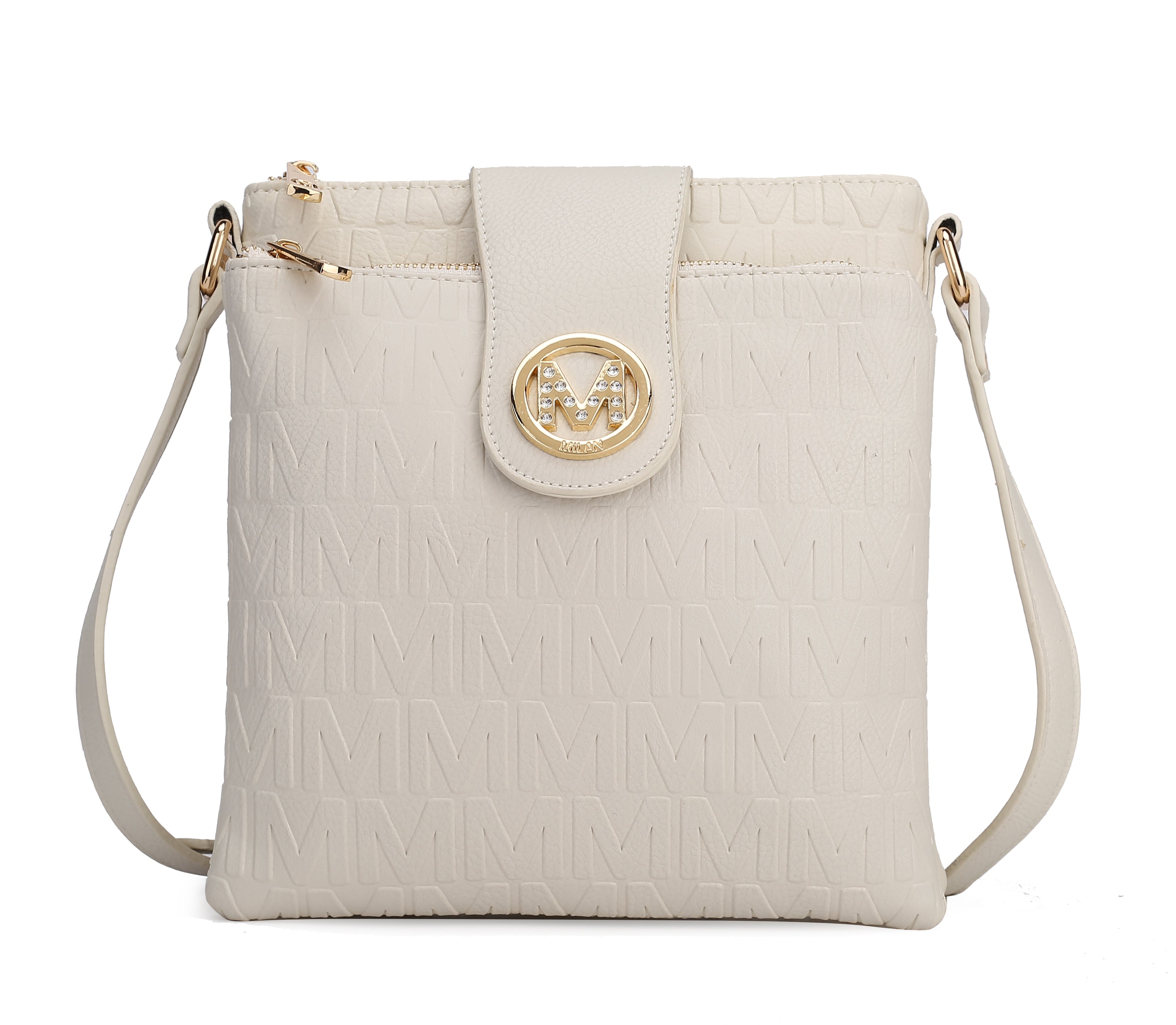 Sarah Signature Crossbody Bag-thumbmail-5