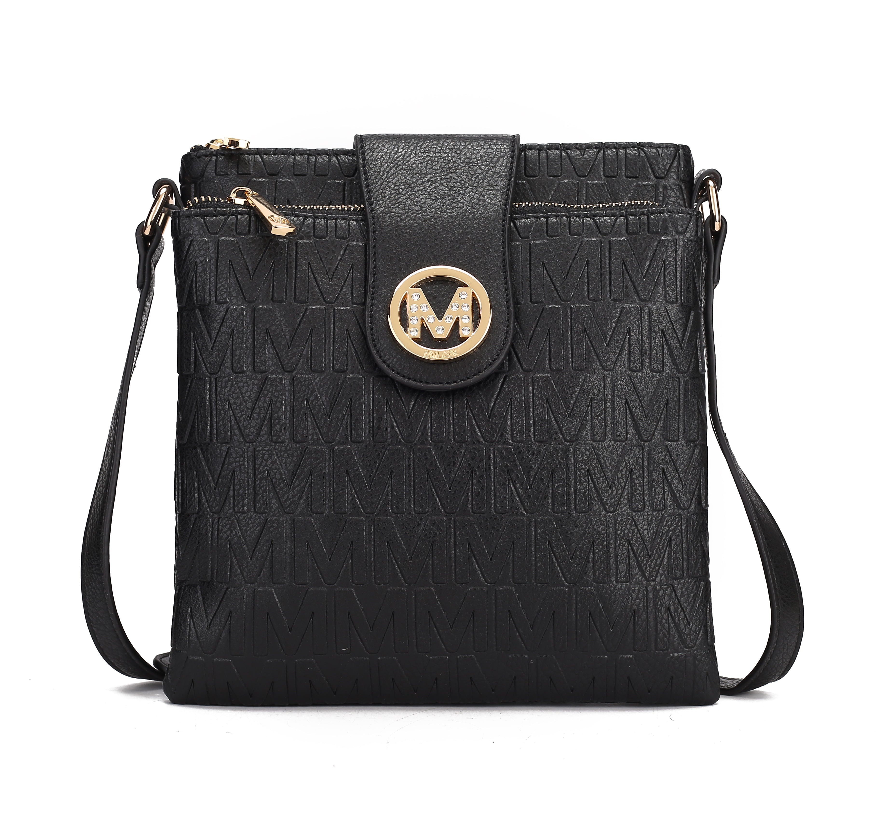 Sarah Signature Crossbody Bag-thumbmail-6