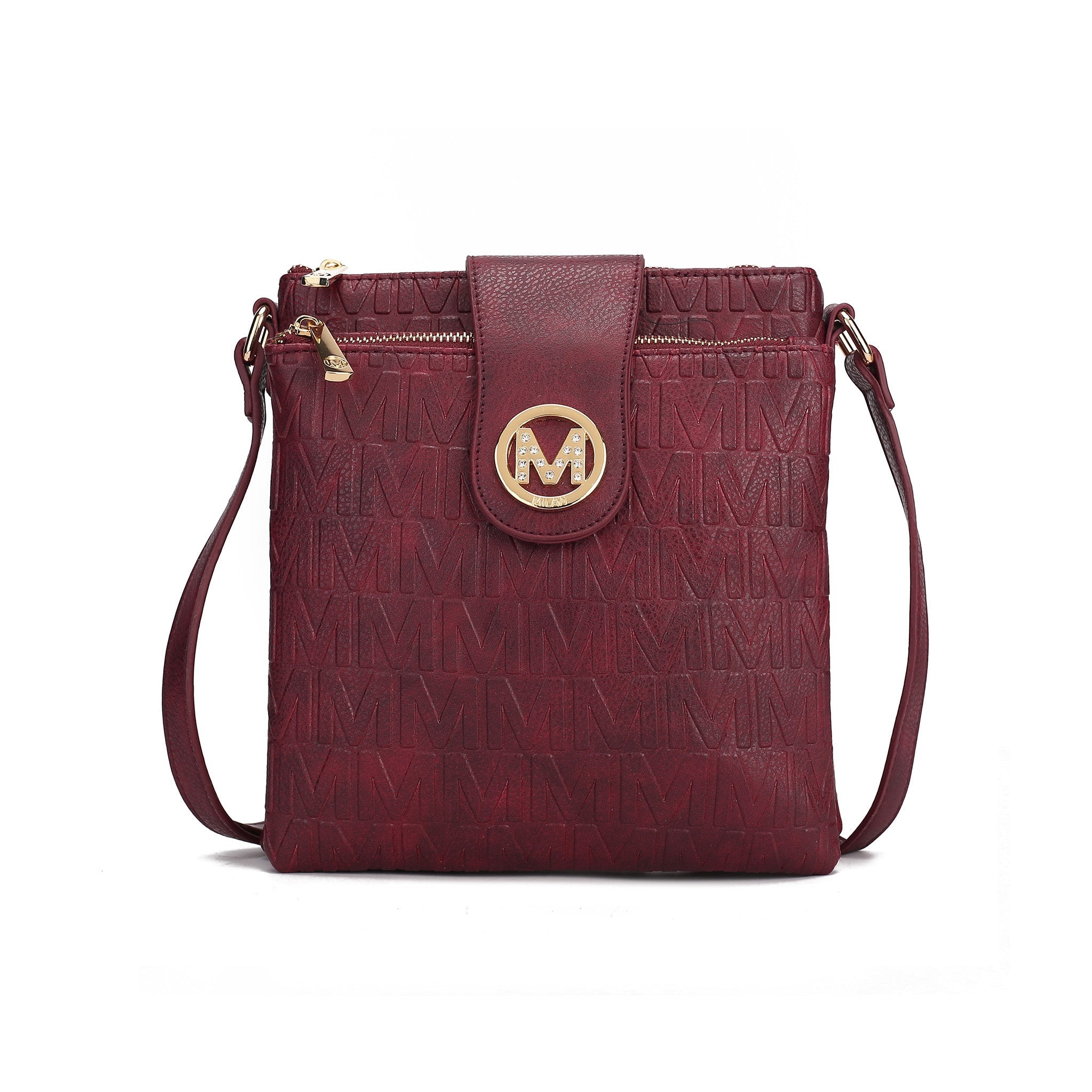 Sarah Signature Crossbody Bag-thumbmail-15