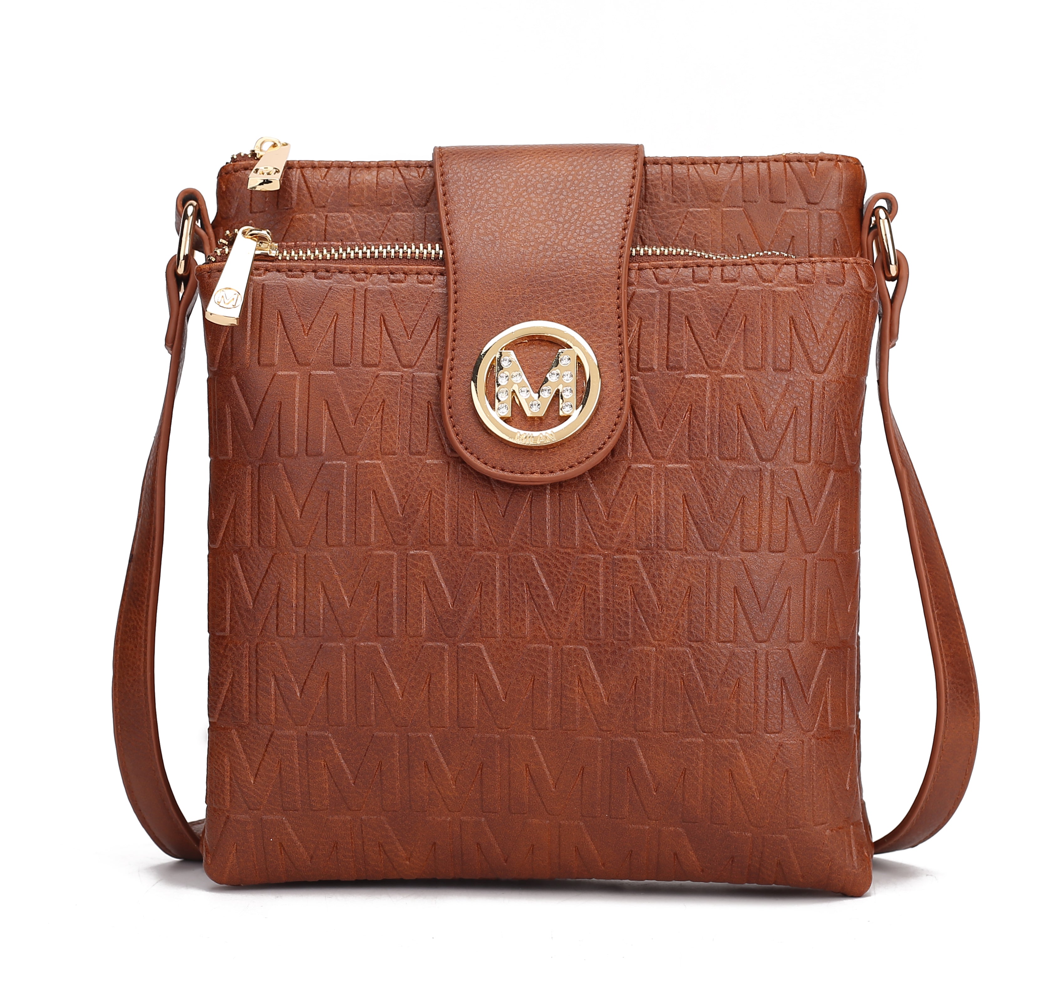 Sarah Signature Crossbody Bag-thumbmail-8