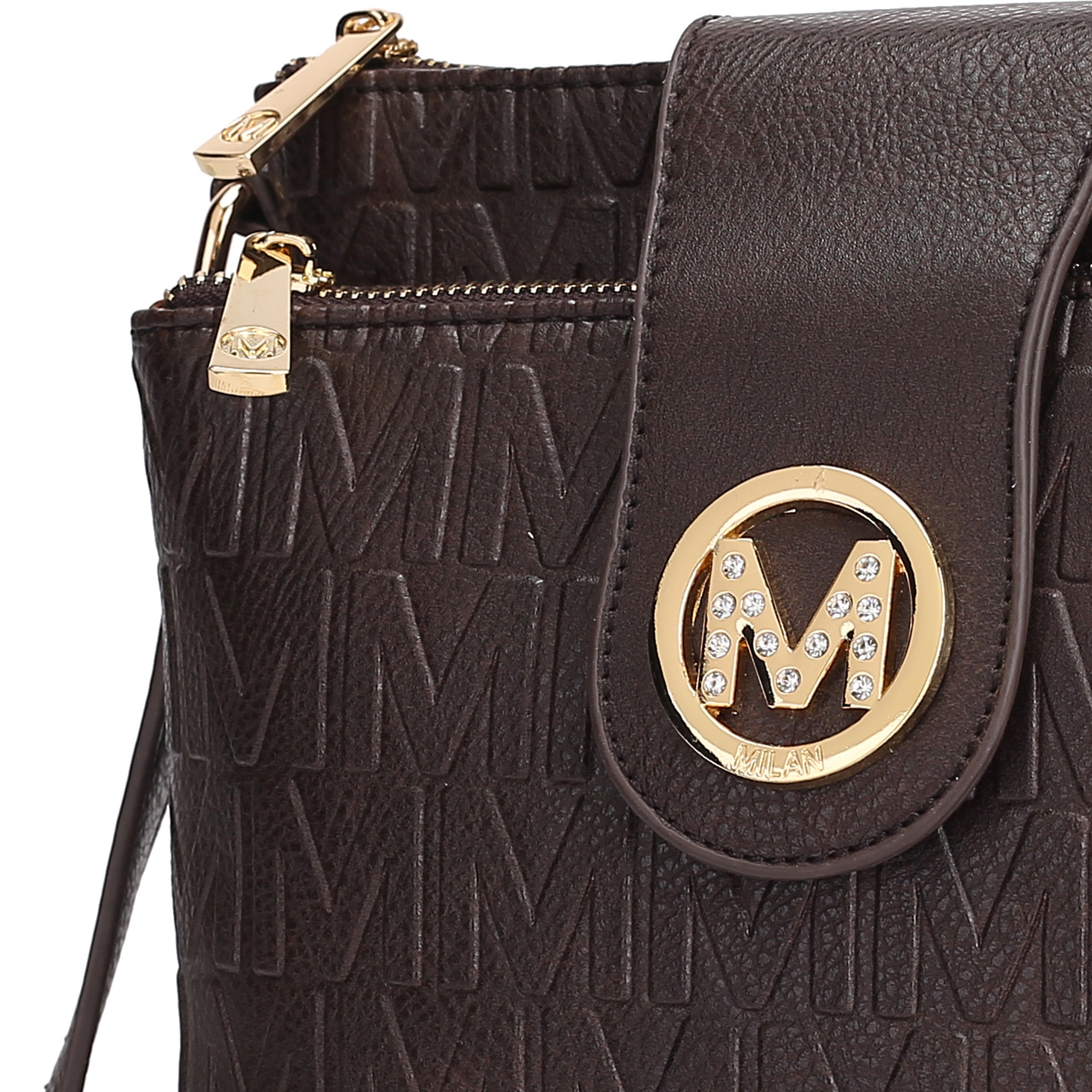 Sarah Signature Crossbody Bag-thumbmail-14