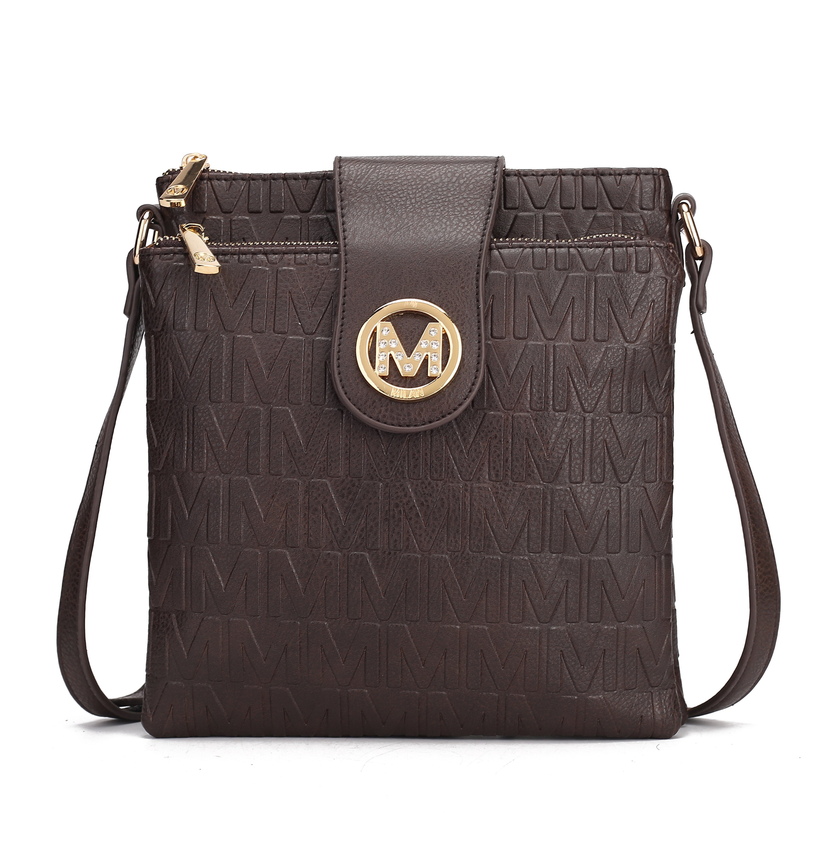 Sarah Signature Crossbody Bag-thumbmail-3