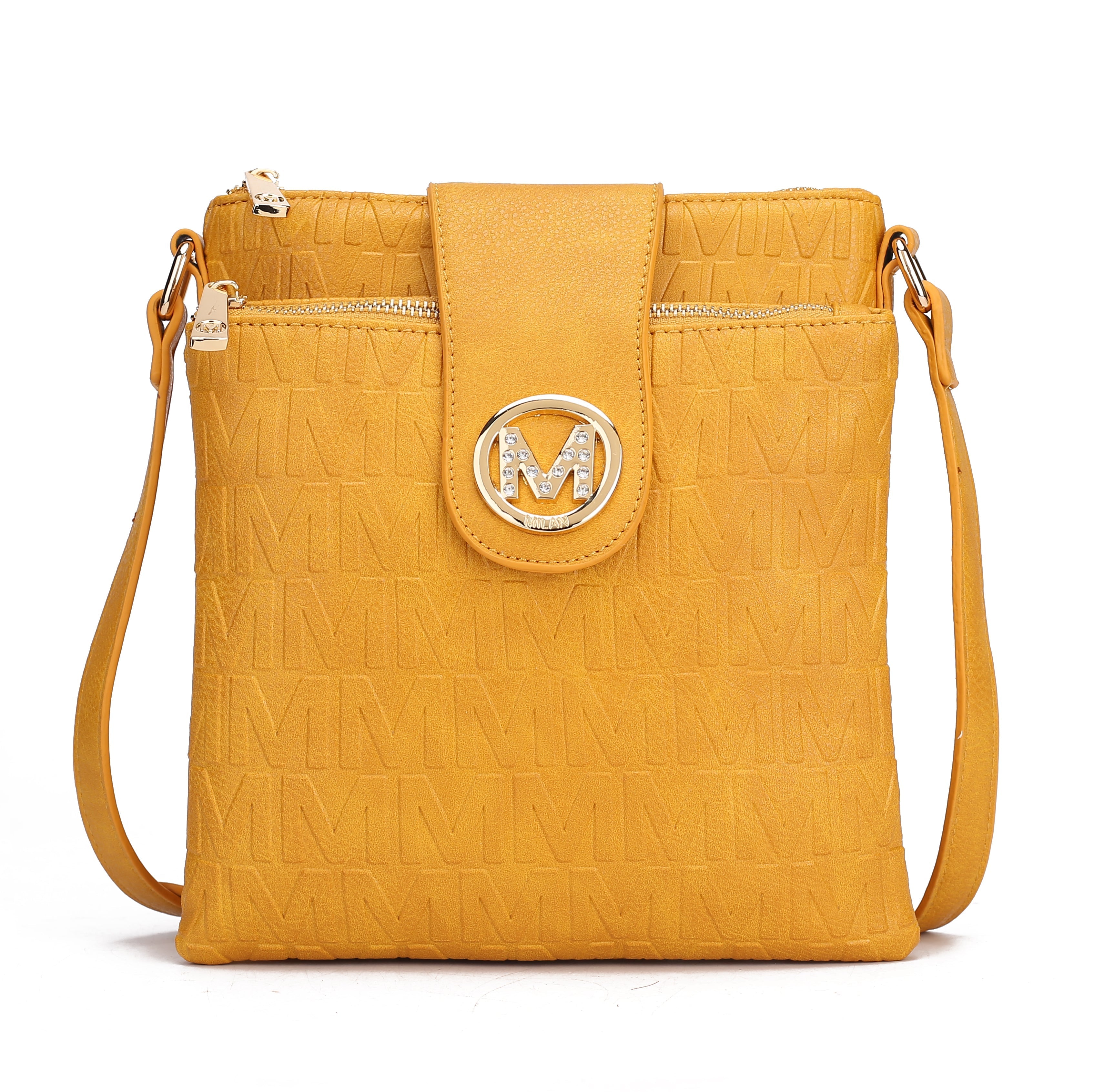Sarah Signature Crossbody Bag-thumbmail-4