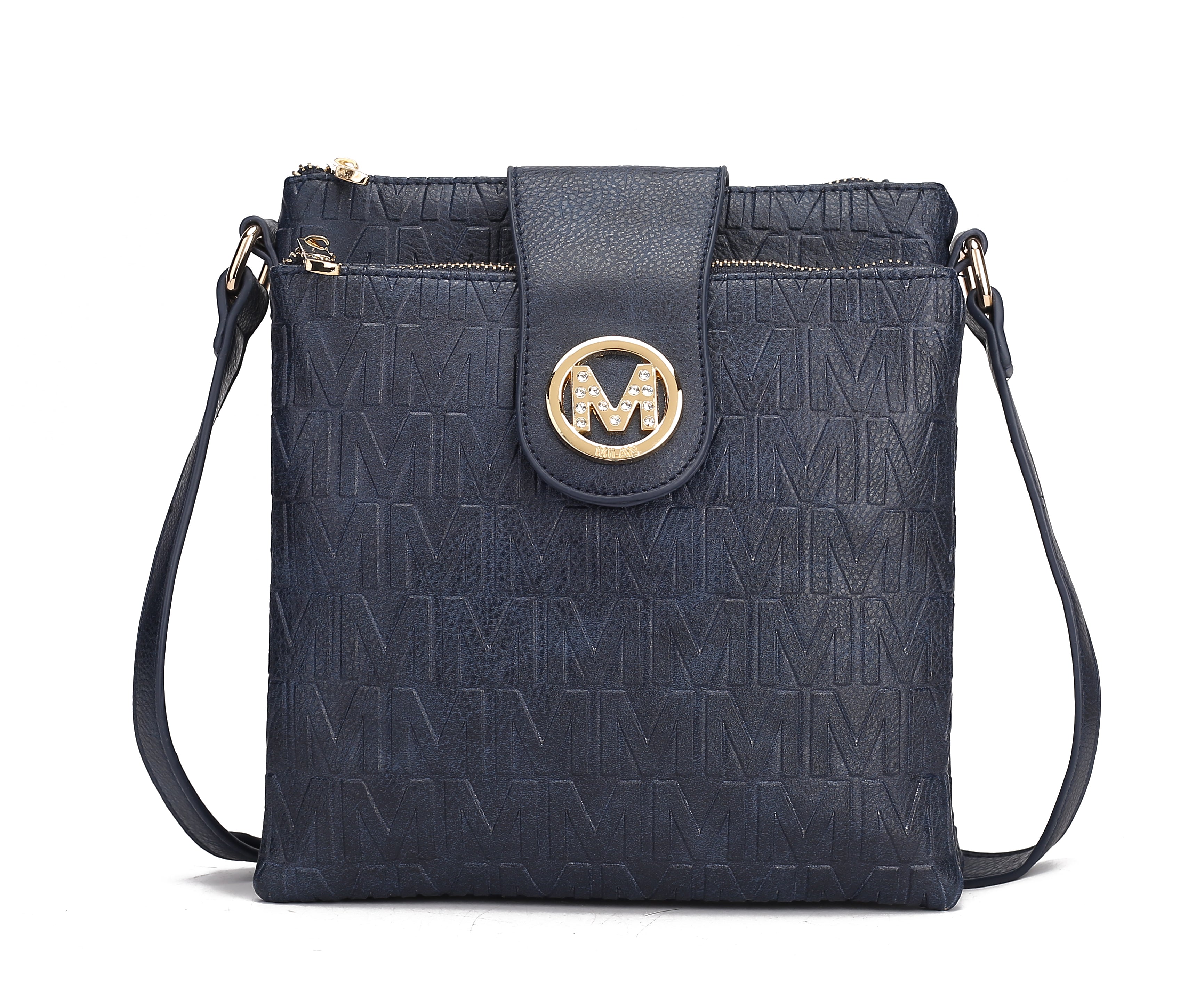 Sarah Signature Crossbody Bag-thumbmail-11