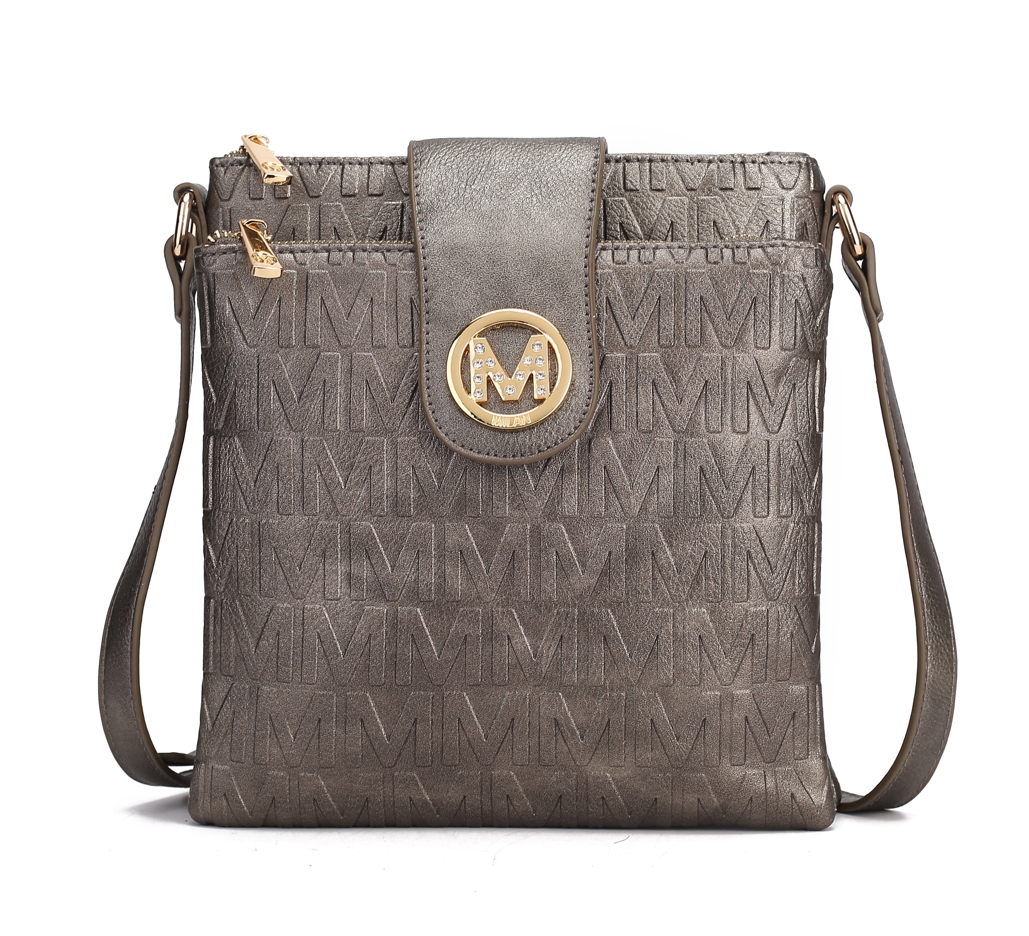 Sarah Signature Crossbody Bag-thumbmail-12