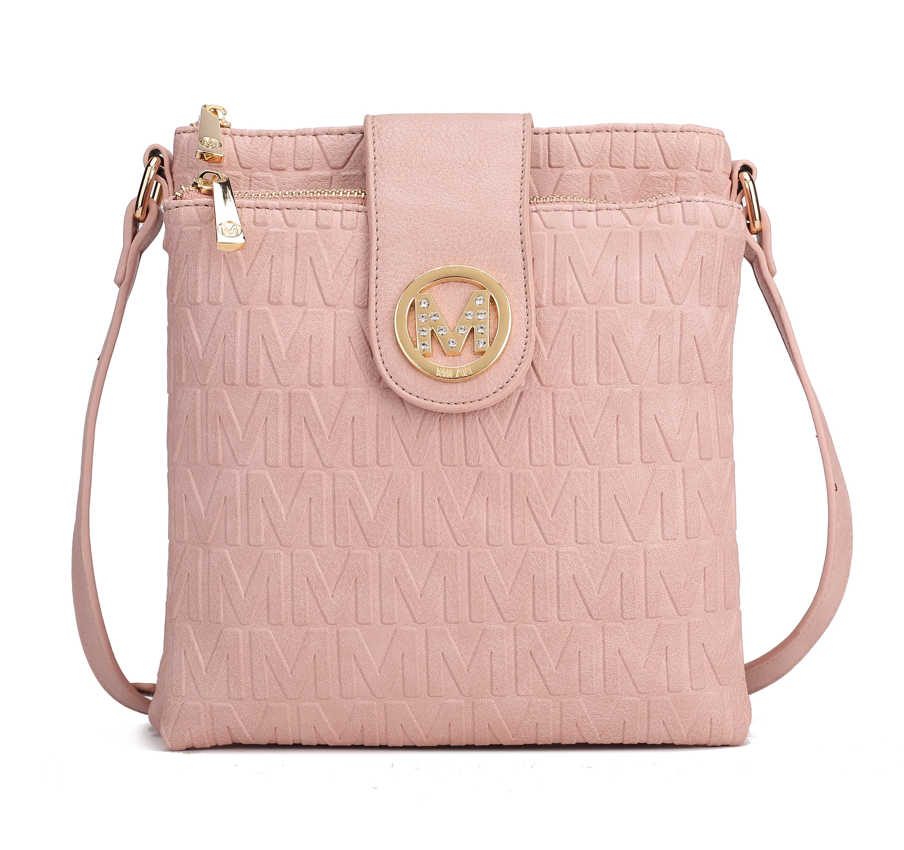 Sarah Signature Crossbody Bag-thumbmail-5