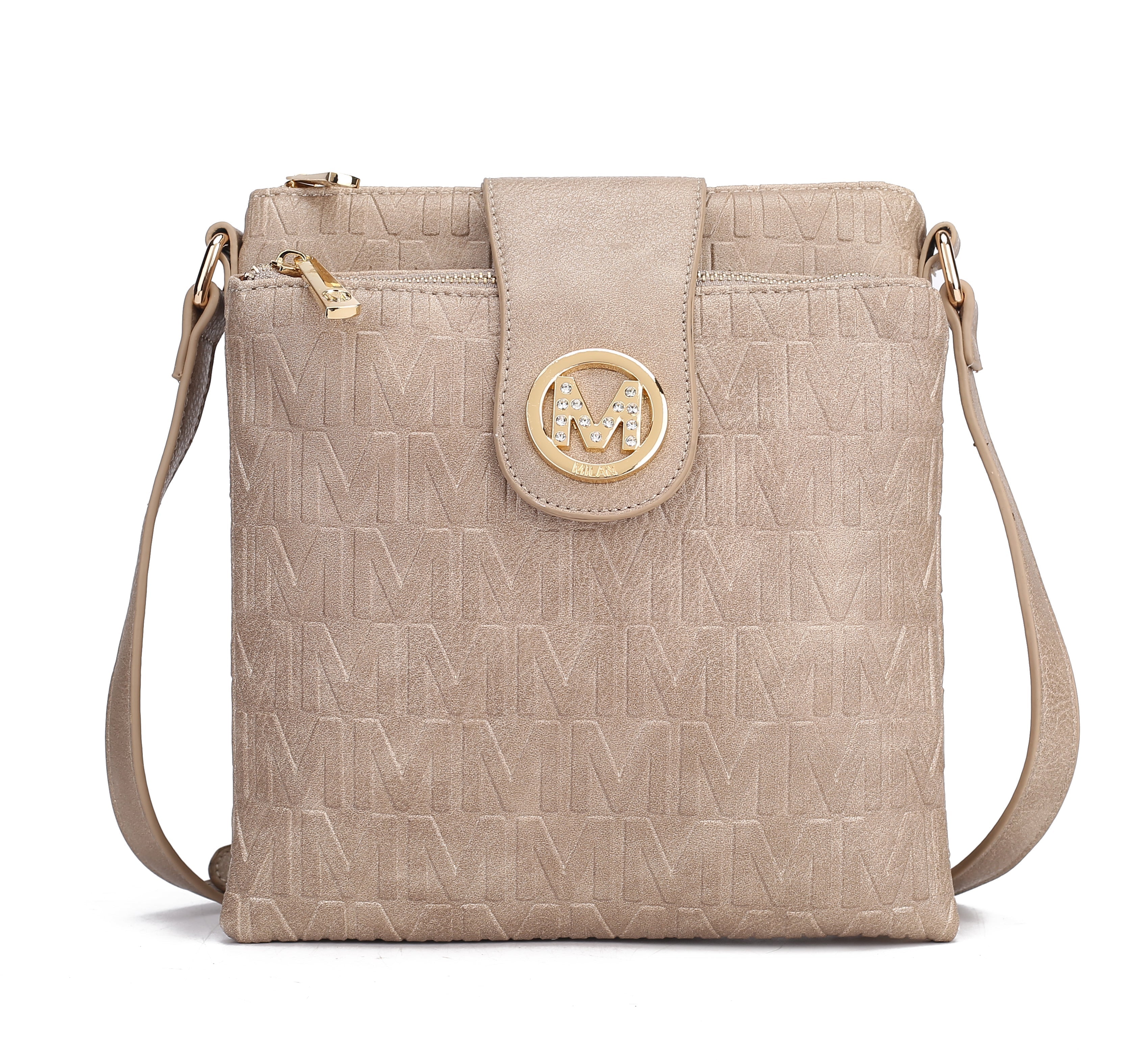 Sarah Signature Crossbody Bag-thumbmail-14