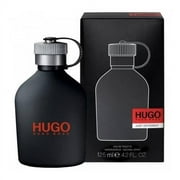 Hugo Just Different by Hugo Boss-thumbmail-1