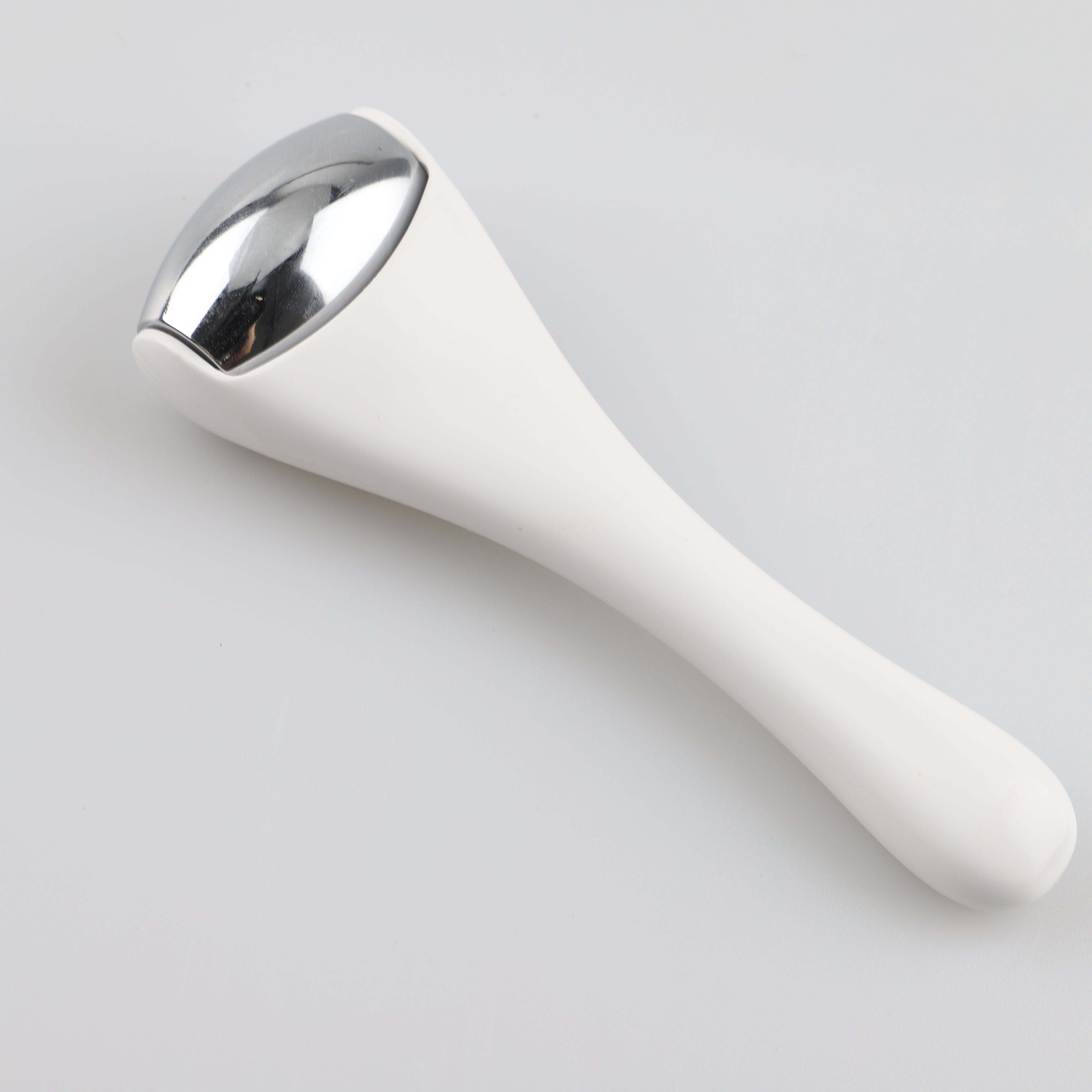 Eye & Face Ice Roller Massager-thumbmail-3