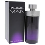 Halloween Man by Jesus Del Pozo-thumbmail-2