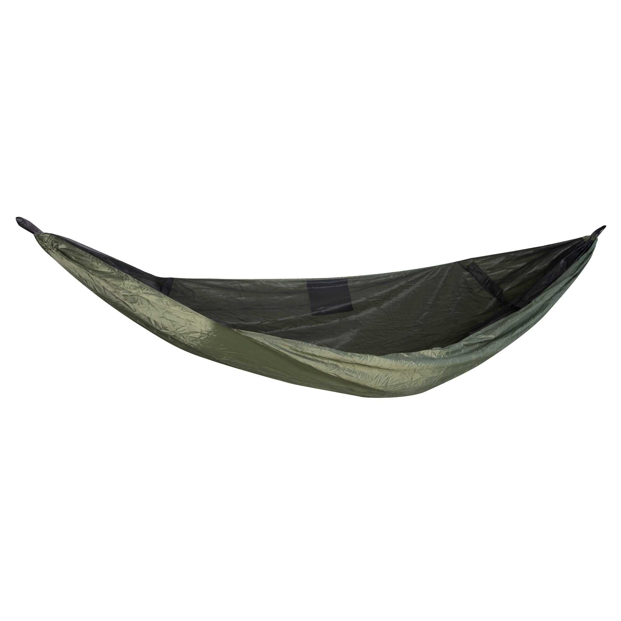 Portable Camping Hammock With Mosquito Net-thumbmail-7